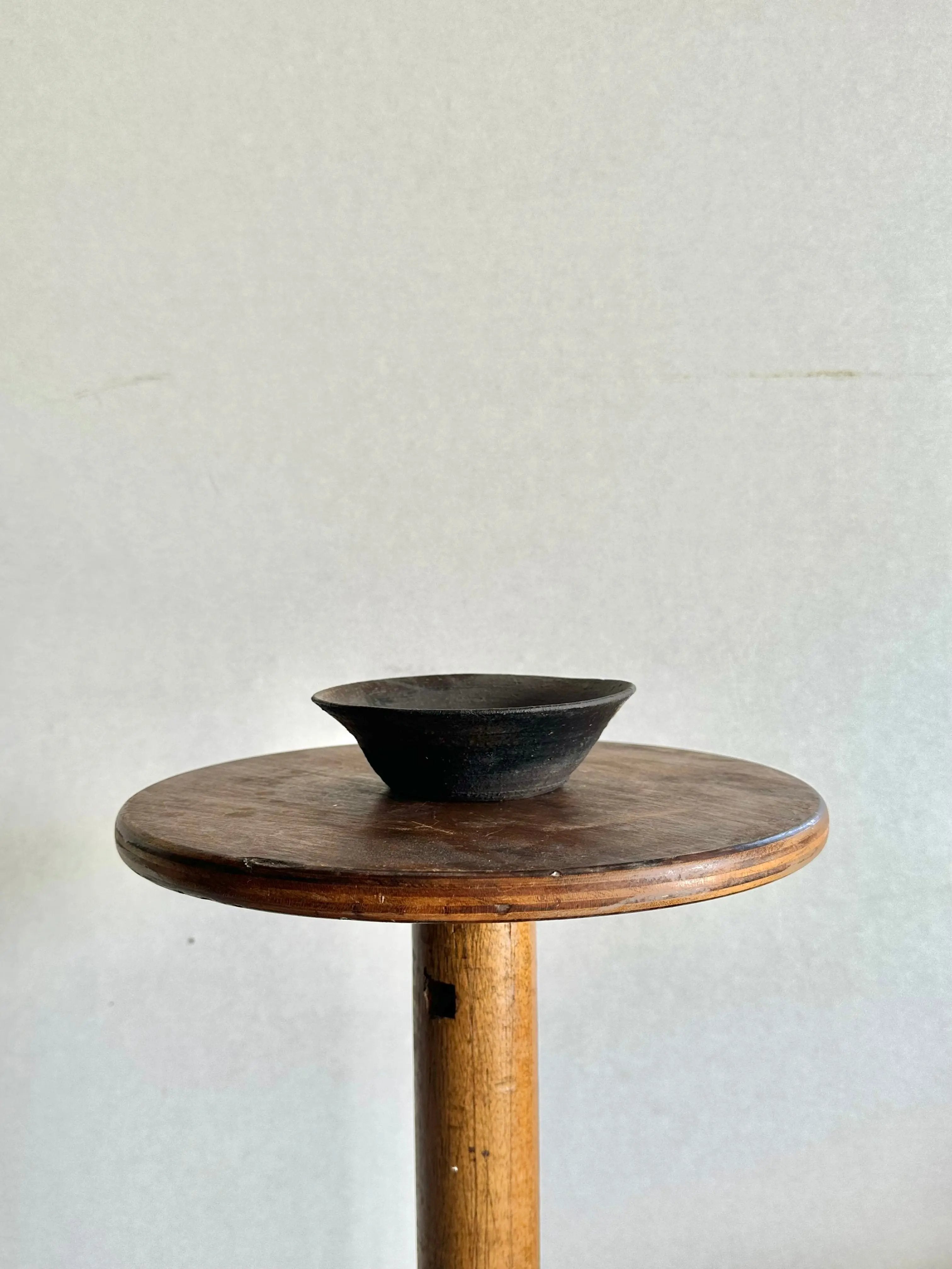 Koyo #8 CB Pots