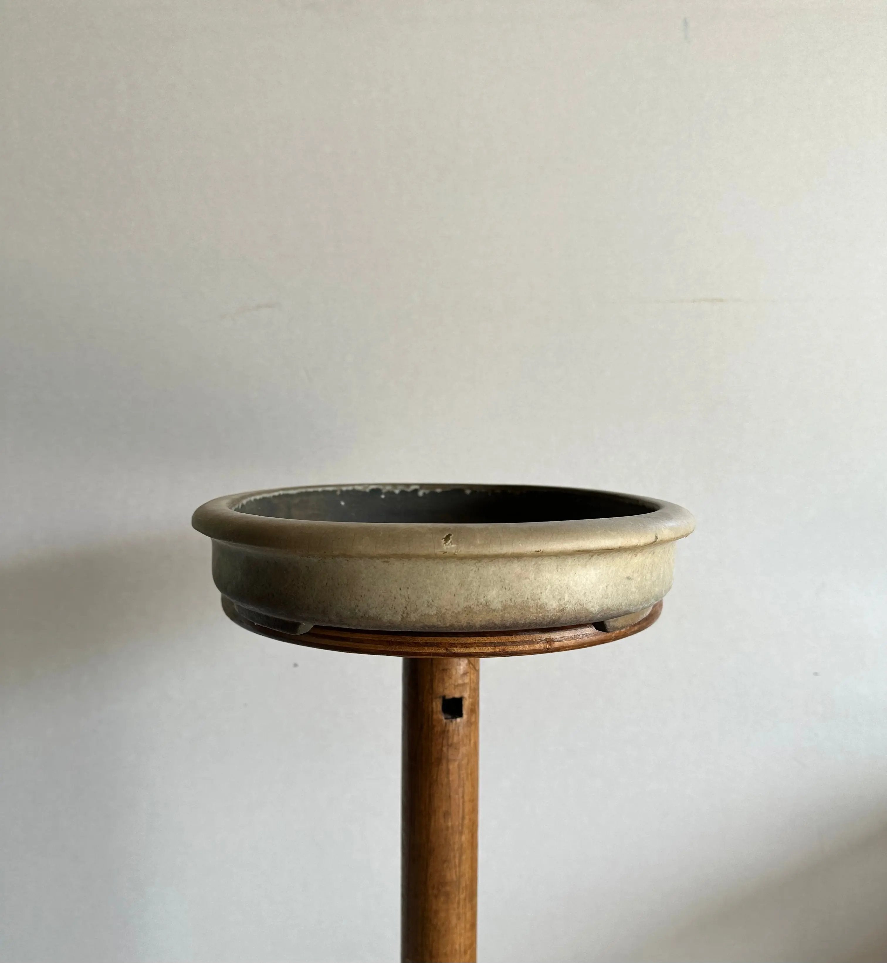 Koyo #98 CB Pots