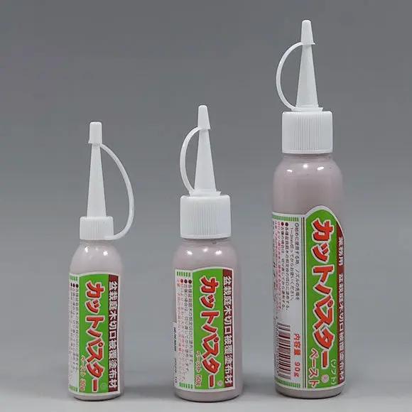 Cut Paste CB Tools