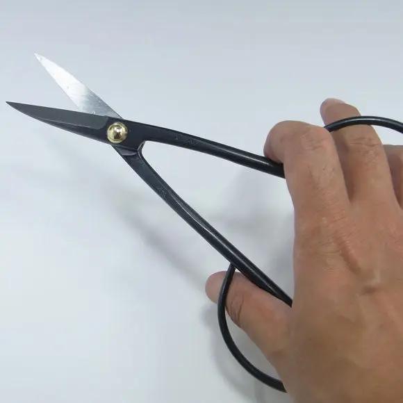 Scissors CB Tools