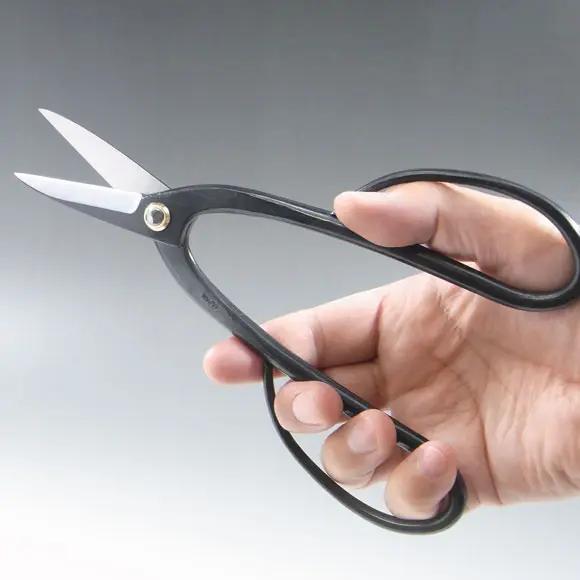 Scissors CB Tools