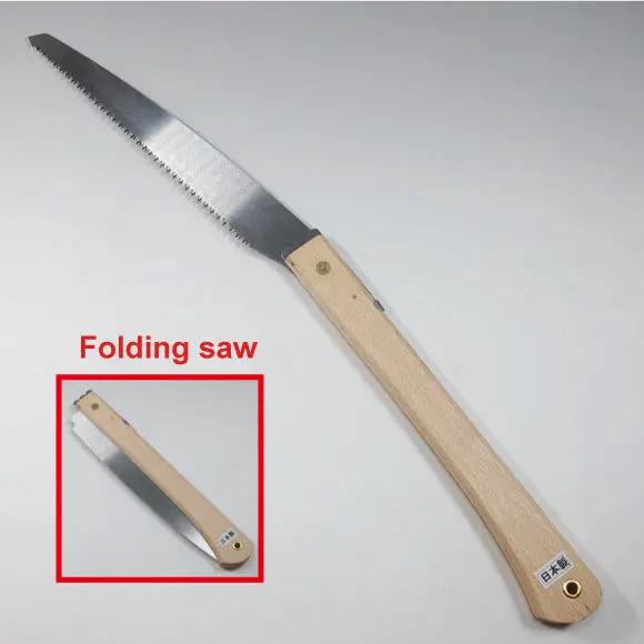 Saw CB Tools