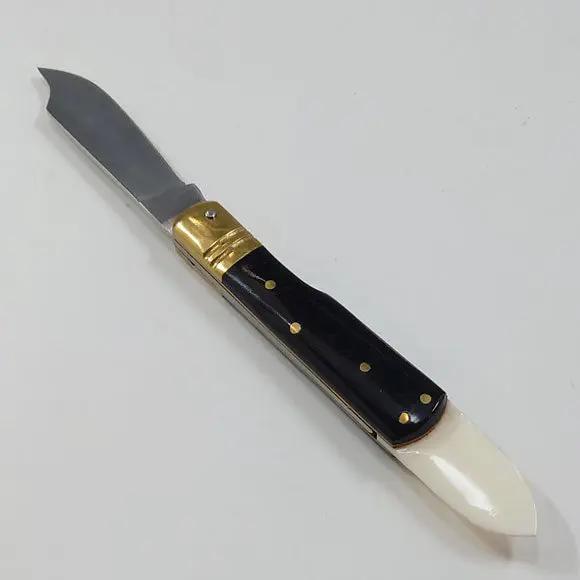 Grafting Knife (Folding) CB Tools