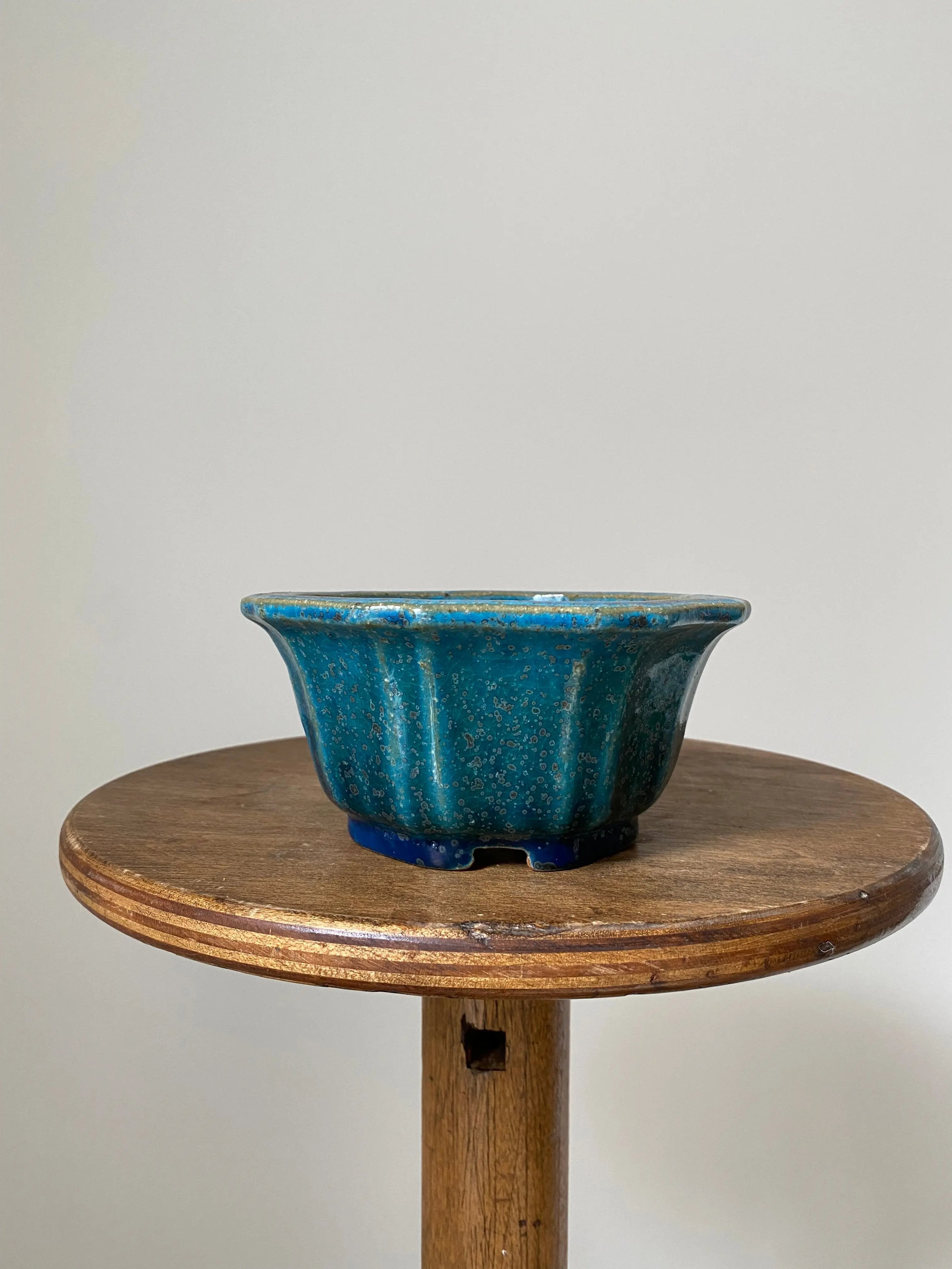 Koyo #12 CB Pots
