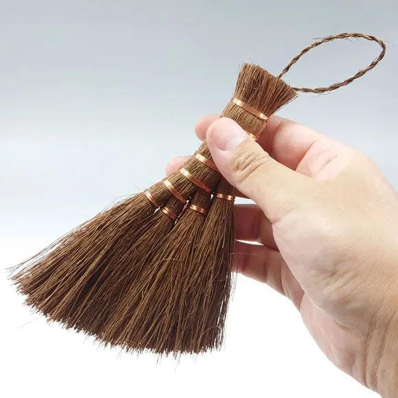 Brush CB Tools