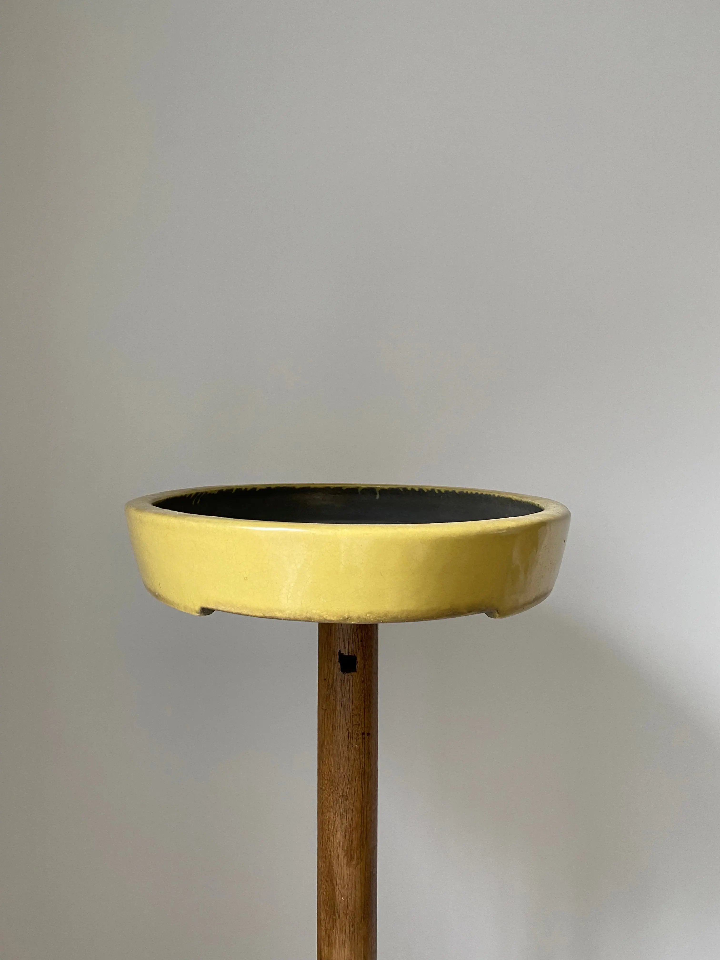 Koyo #13 CB Pots