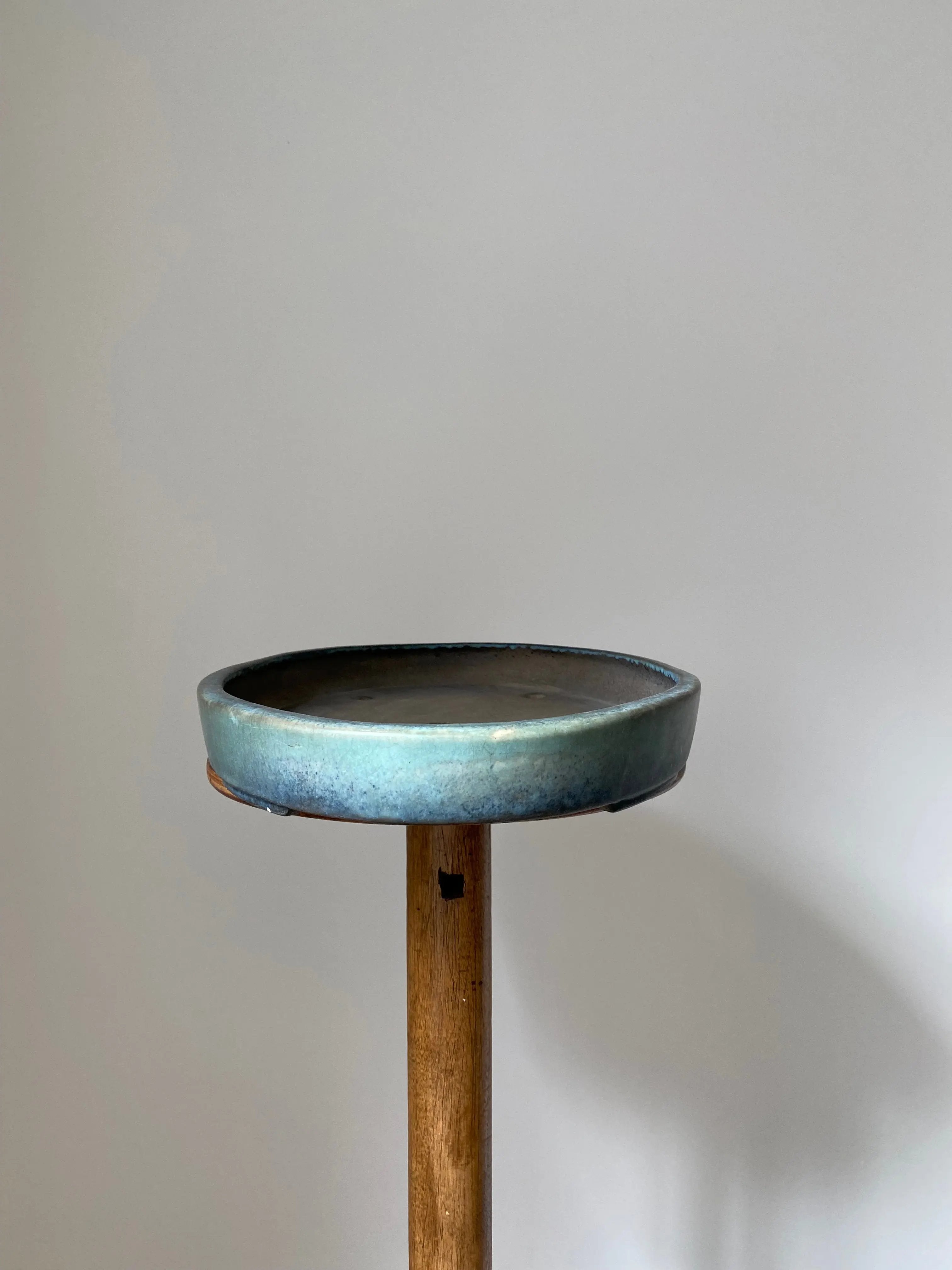 Koyo #15 CB Pots