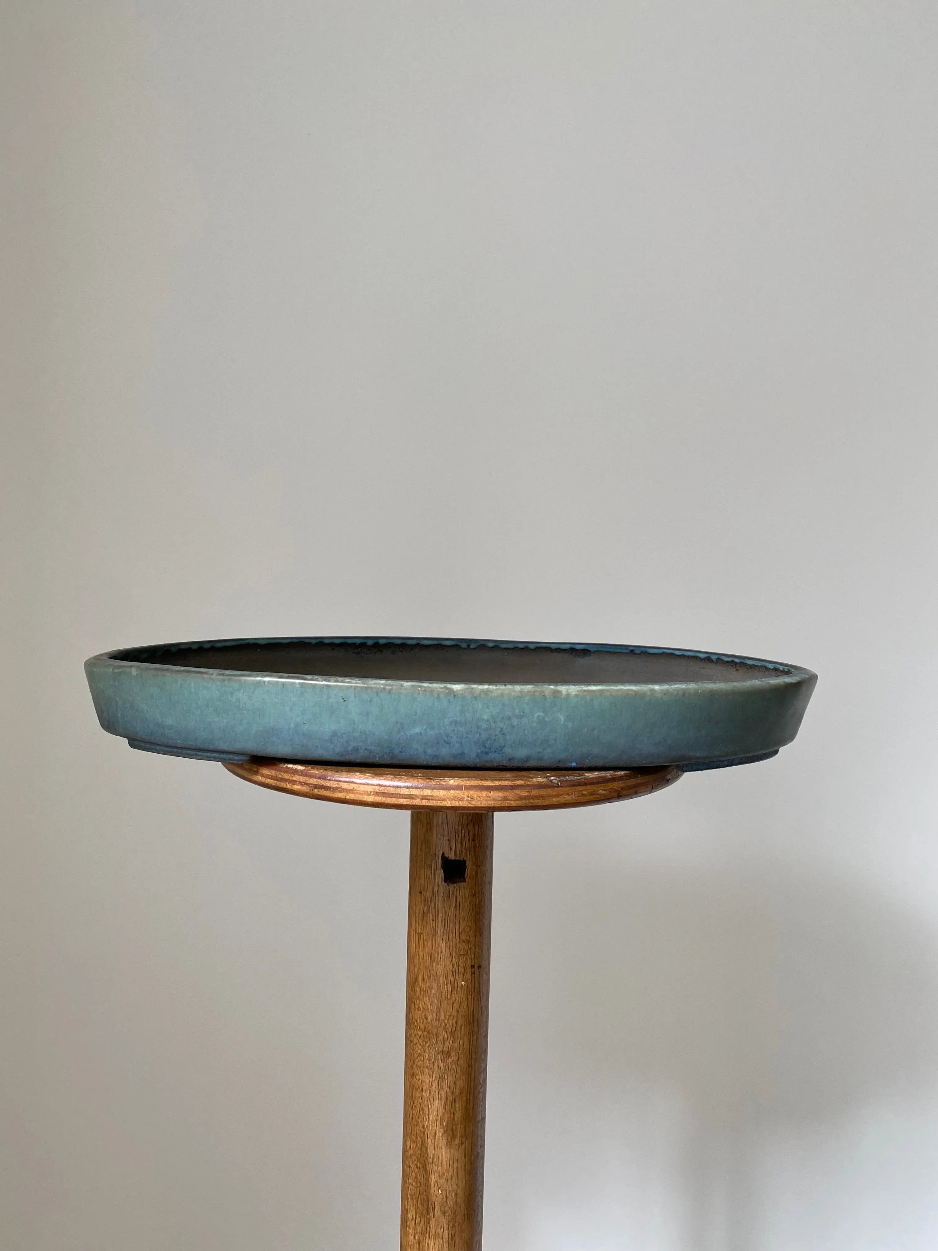 Koyo #15 CB Pots
