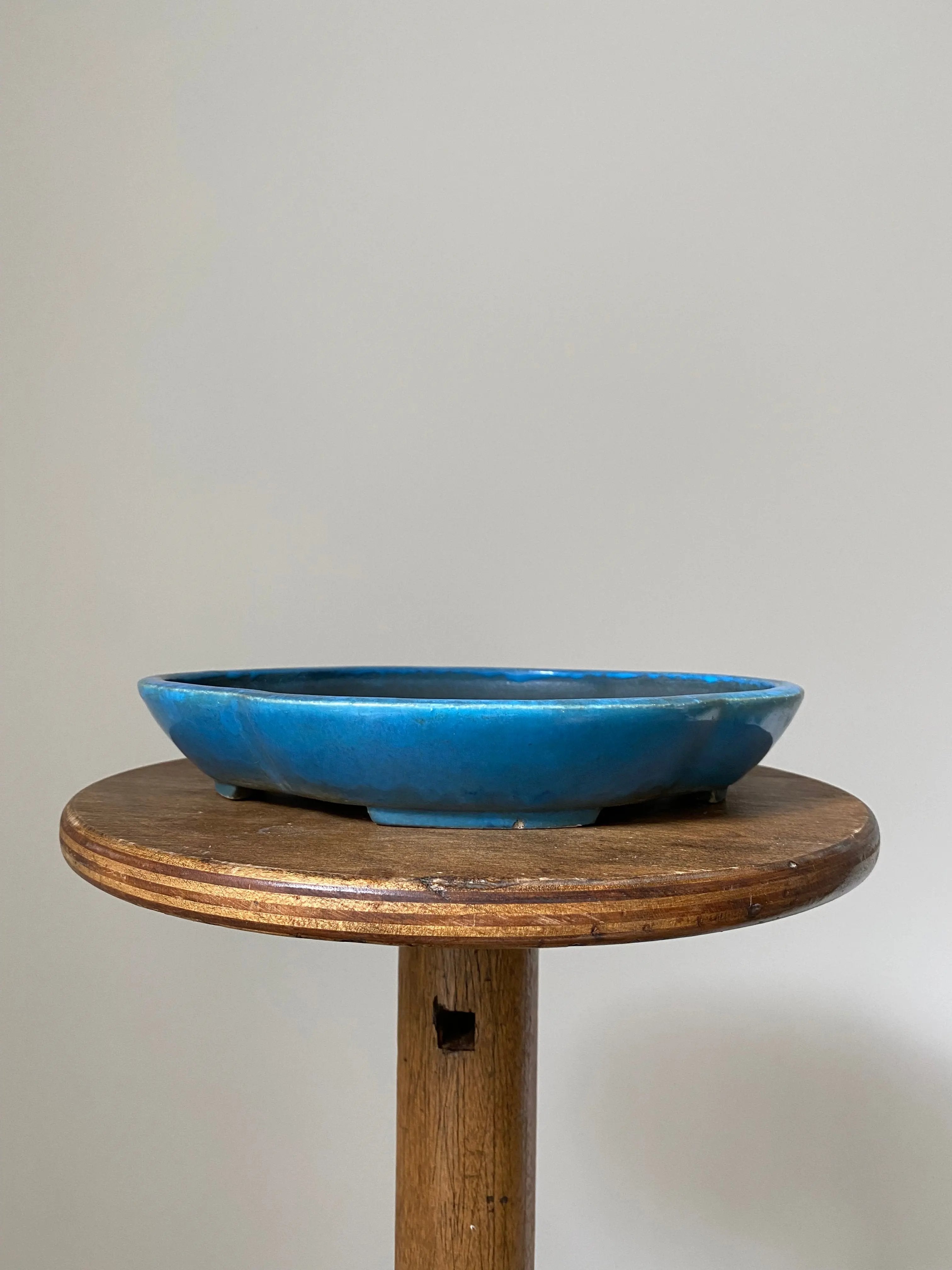 Koyo #25 CB Pots