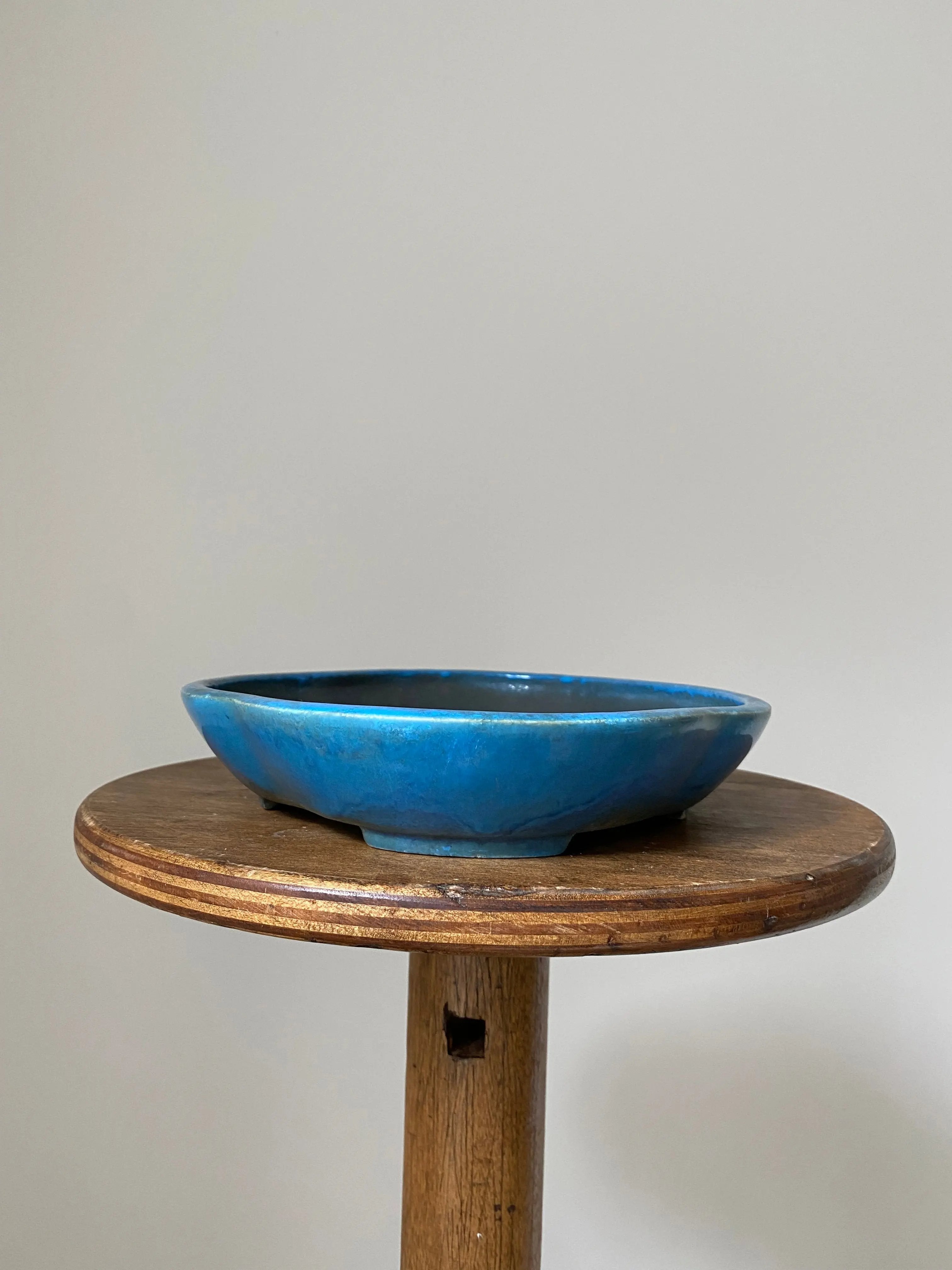 Koyo #25 CB Pots