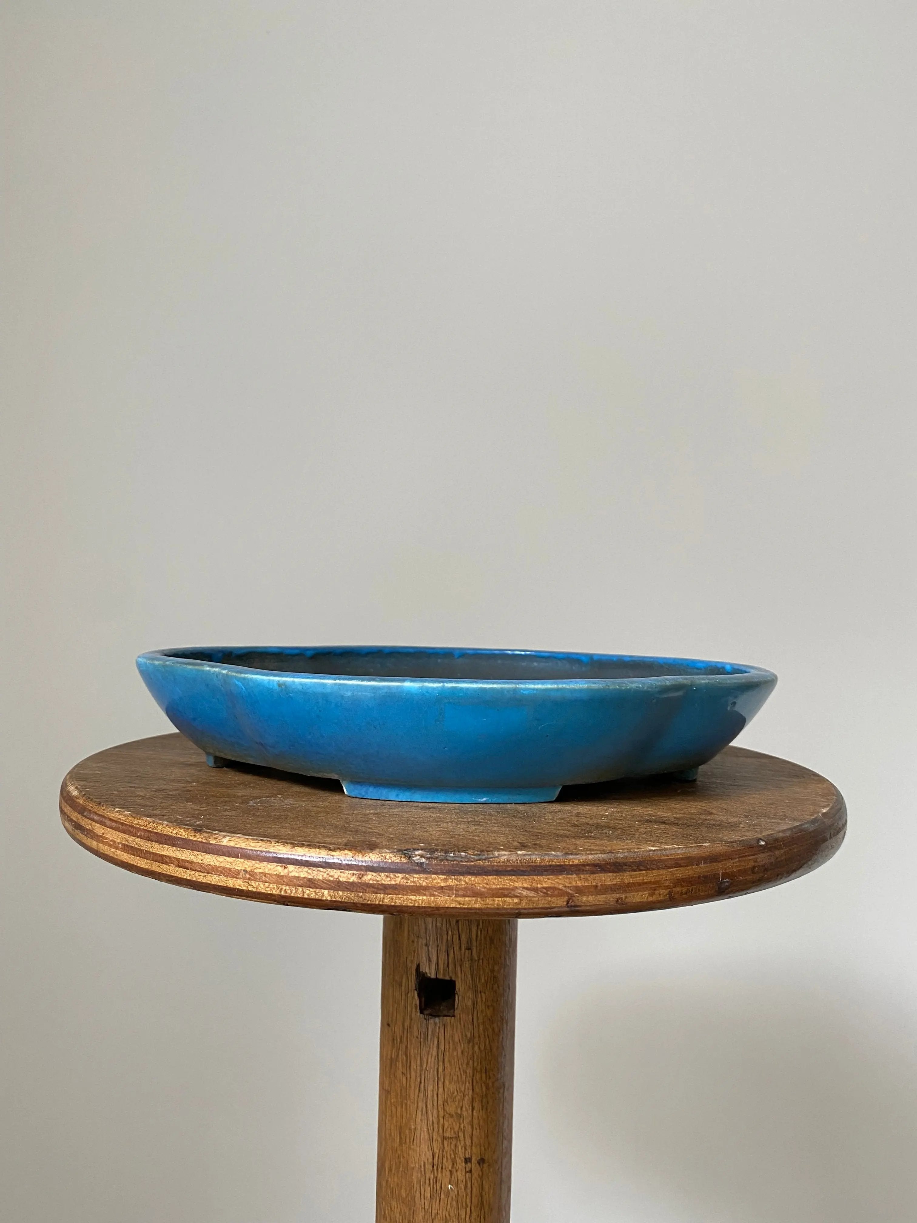 Koyo #25 CB Pots