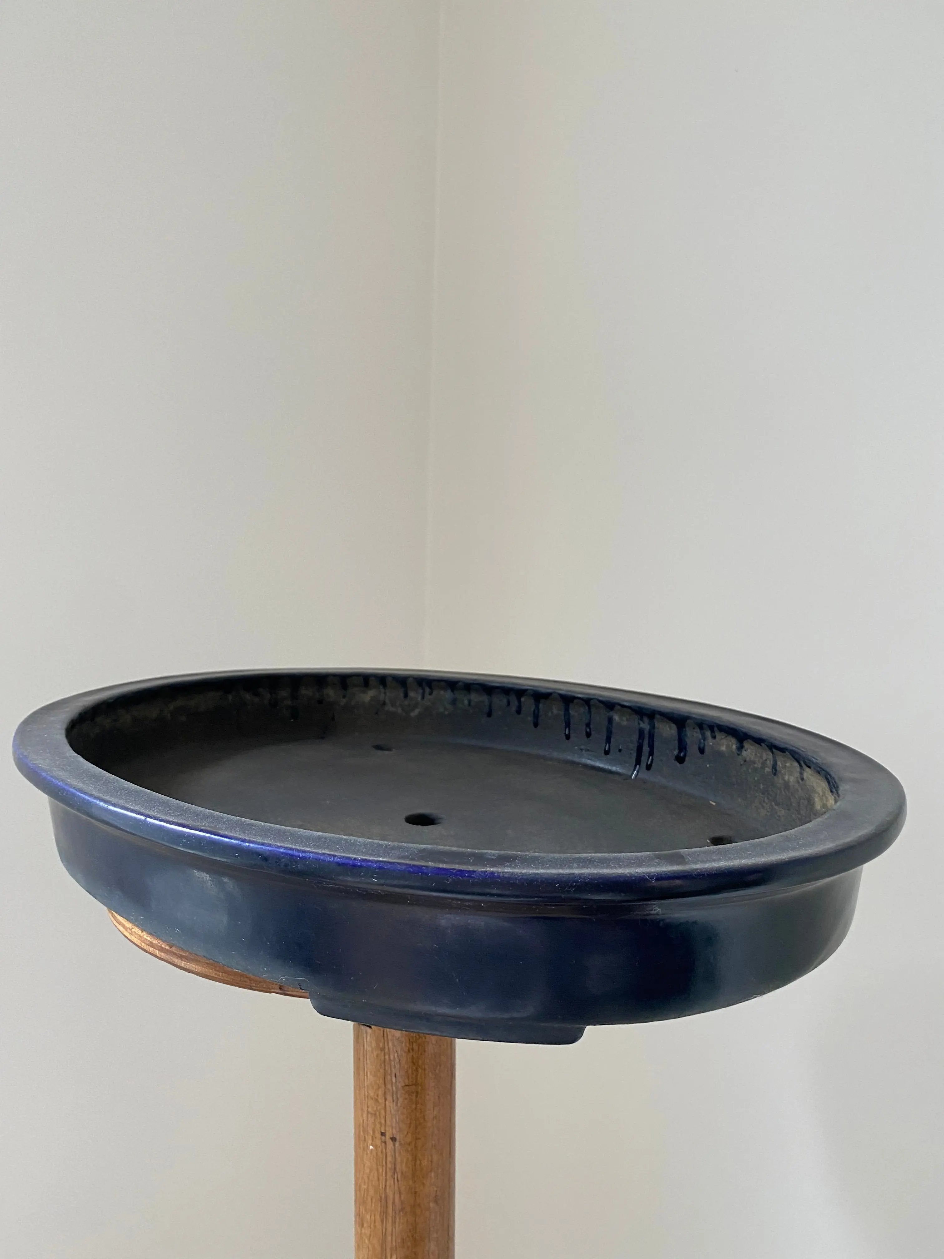 Koyo #27 CB Pots