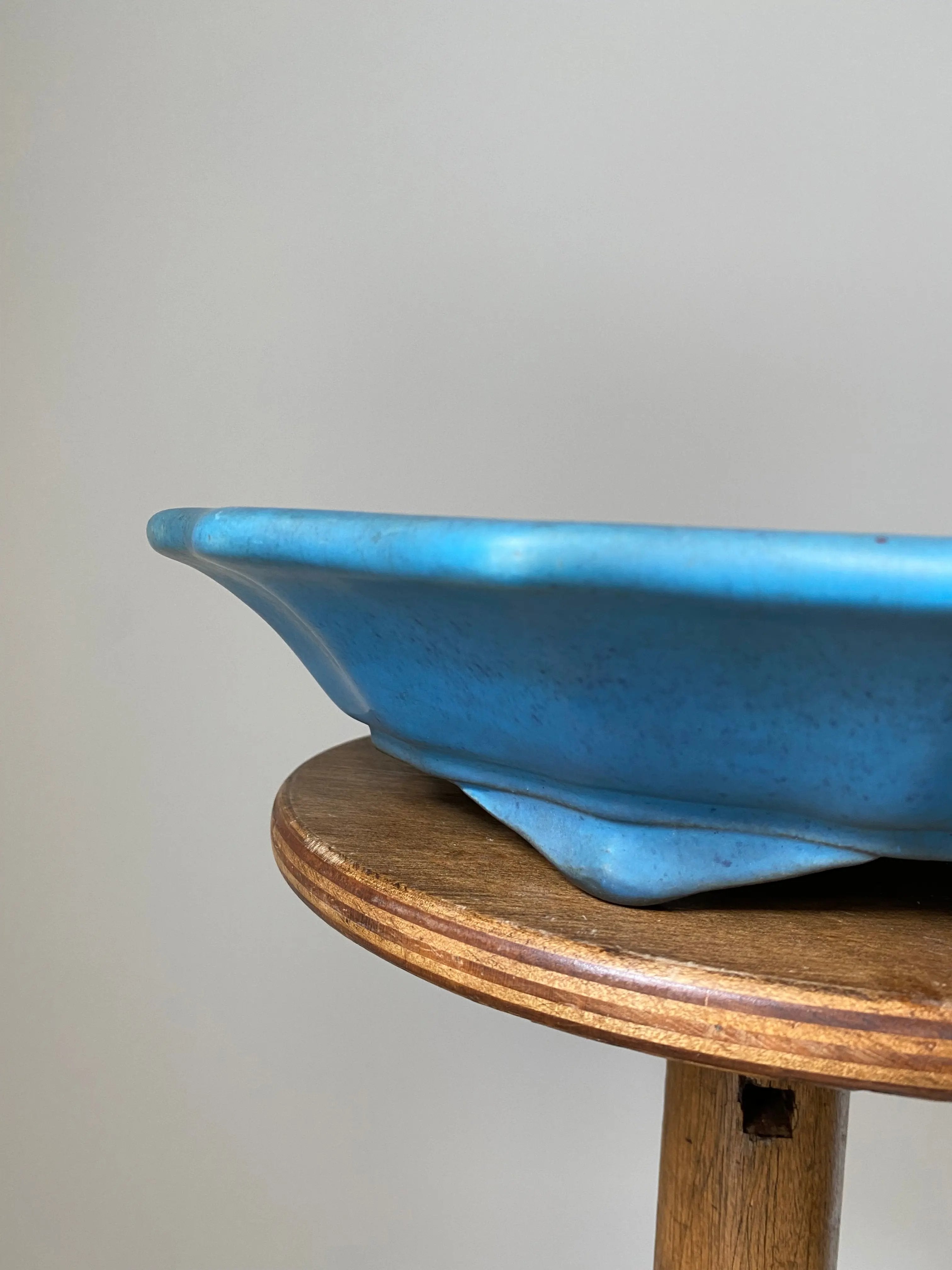 Koyo #28 CB Pots