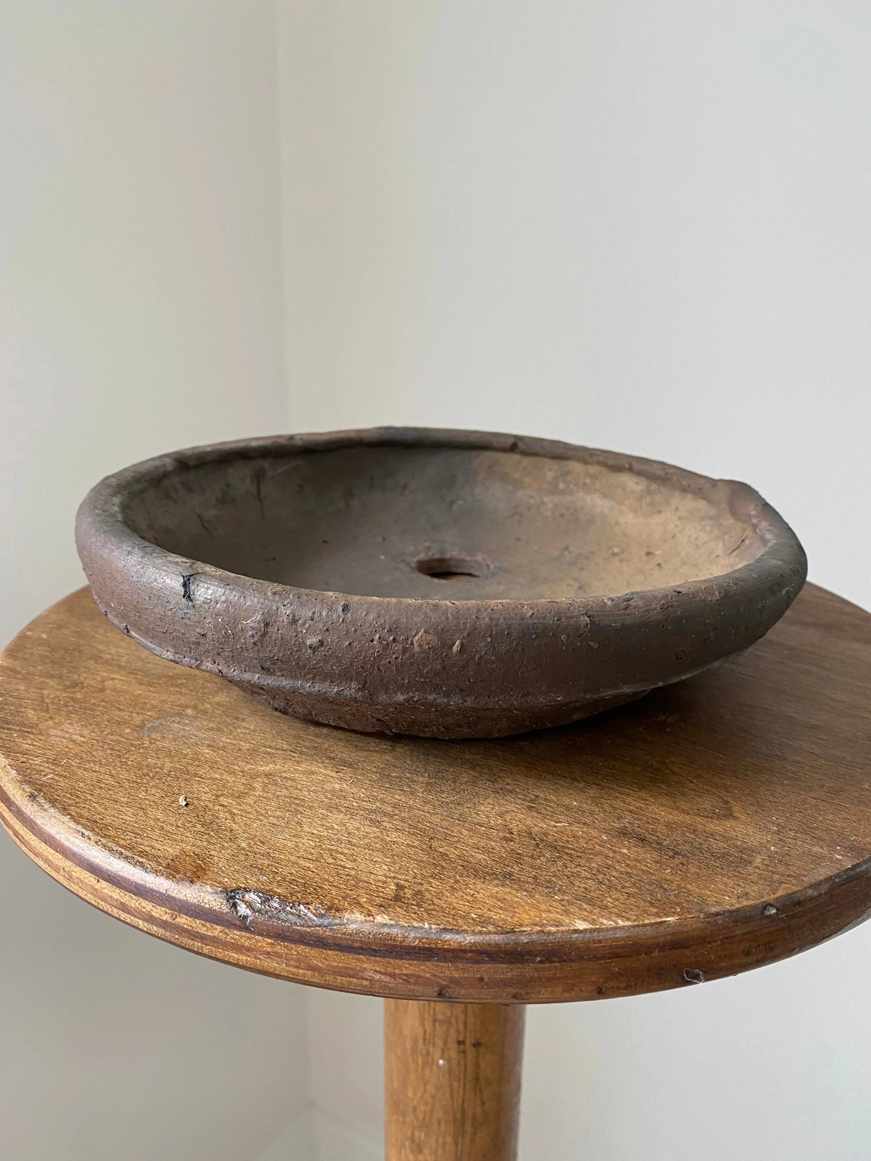 Nanban #3 CB Pots