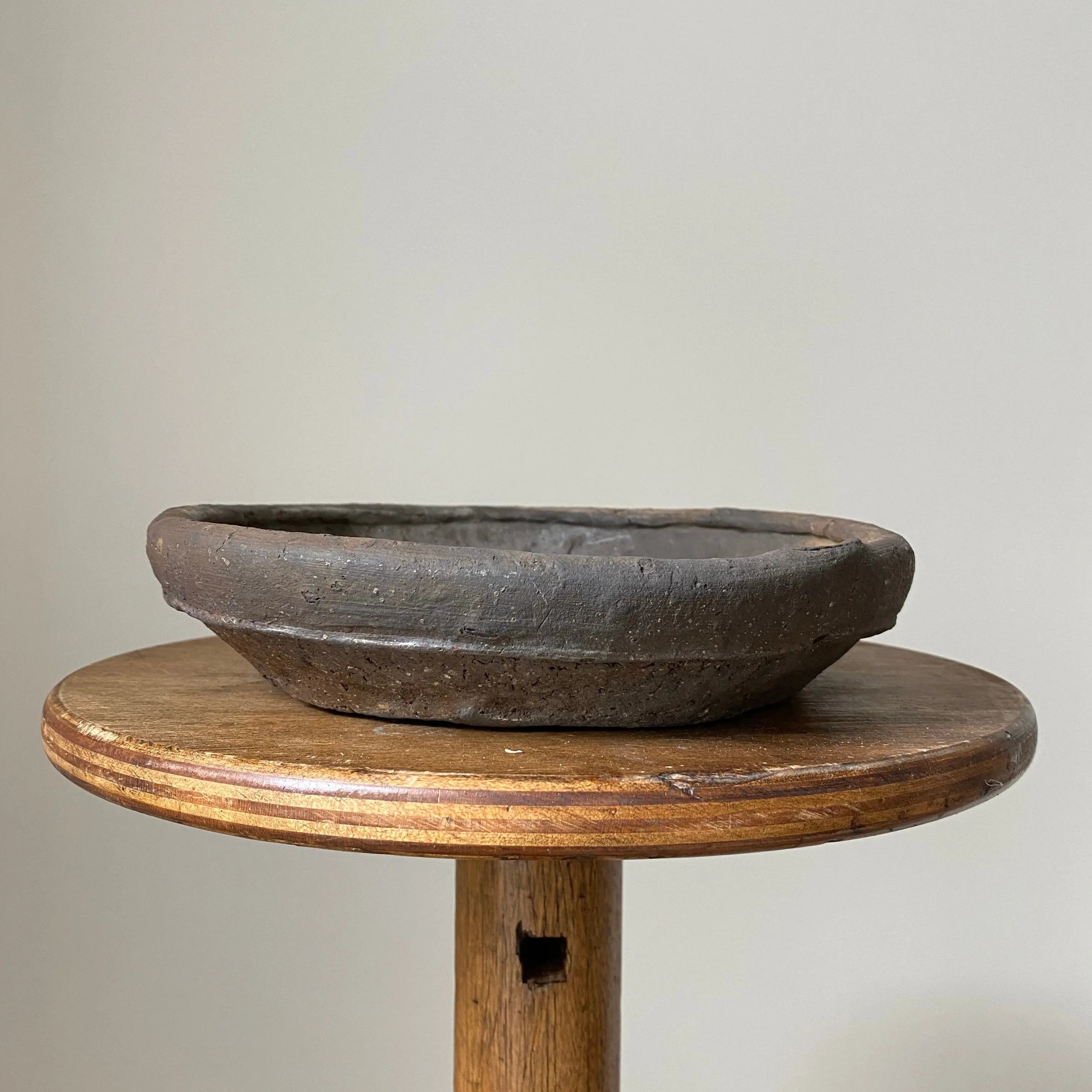 Nanban #3 CB Pots