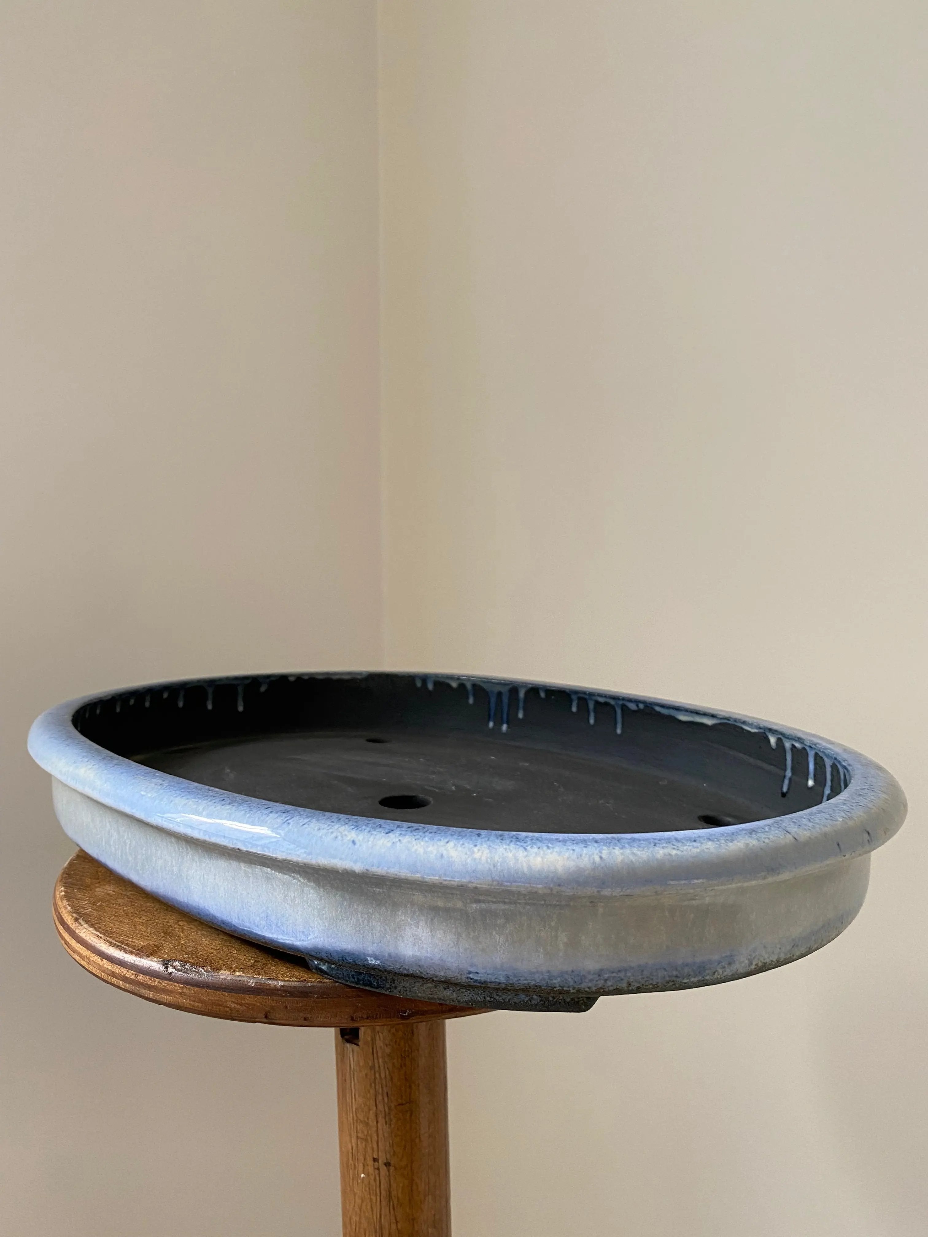 Koyo #31 CB Pots