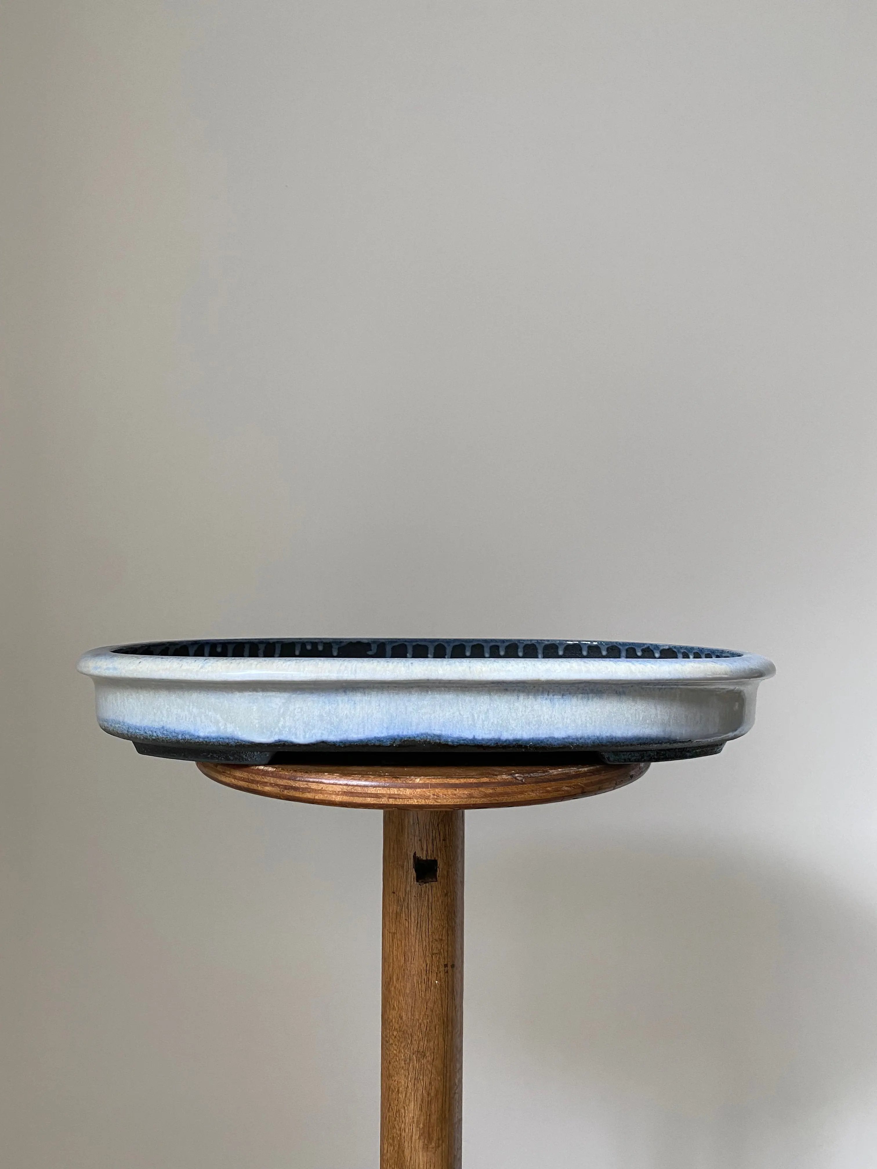 Koyo #31 CB Pots