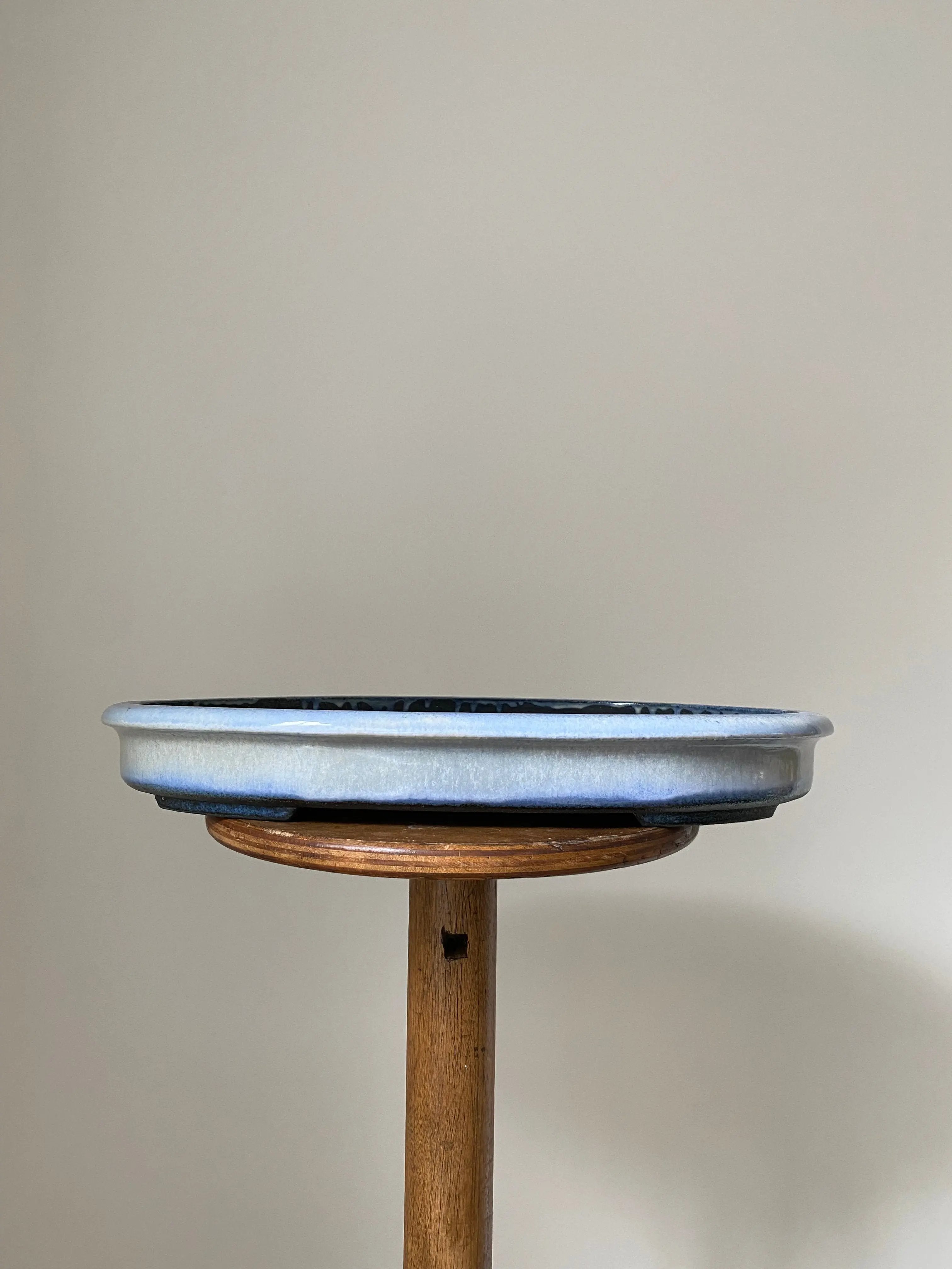 Koyo #31 CB Pots