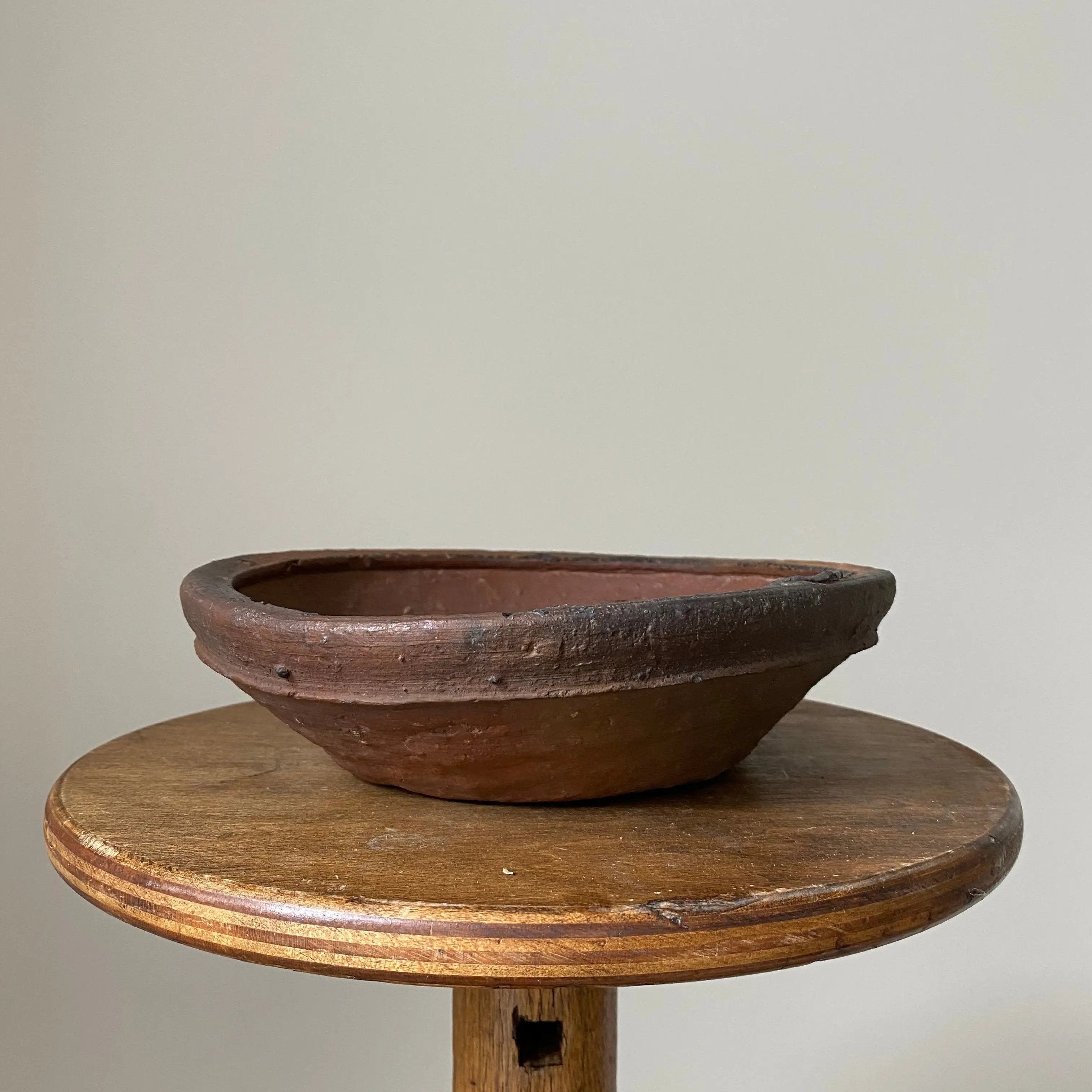Nanban #4 CB Pots