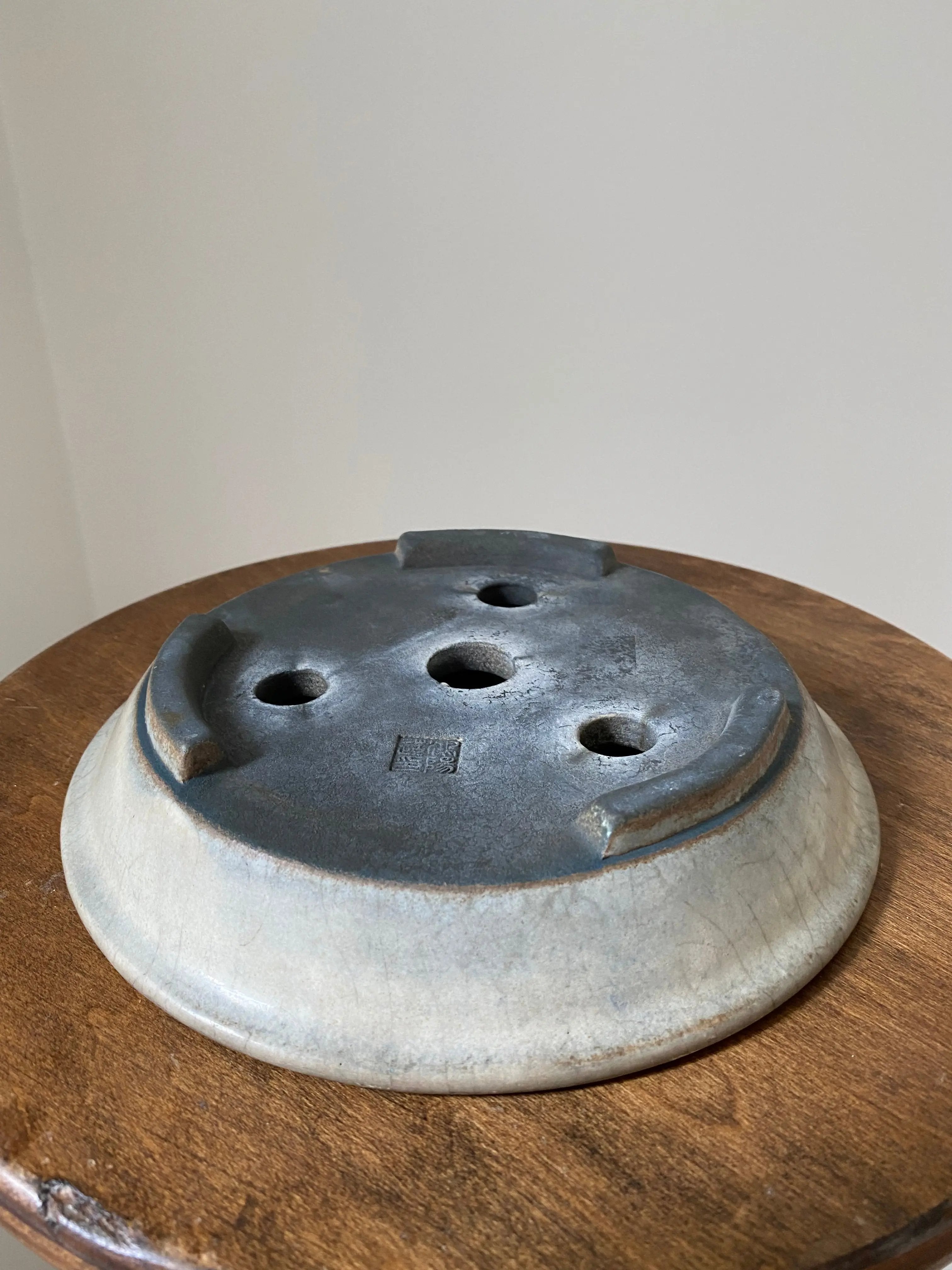 Koyo #42 CB Pots