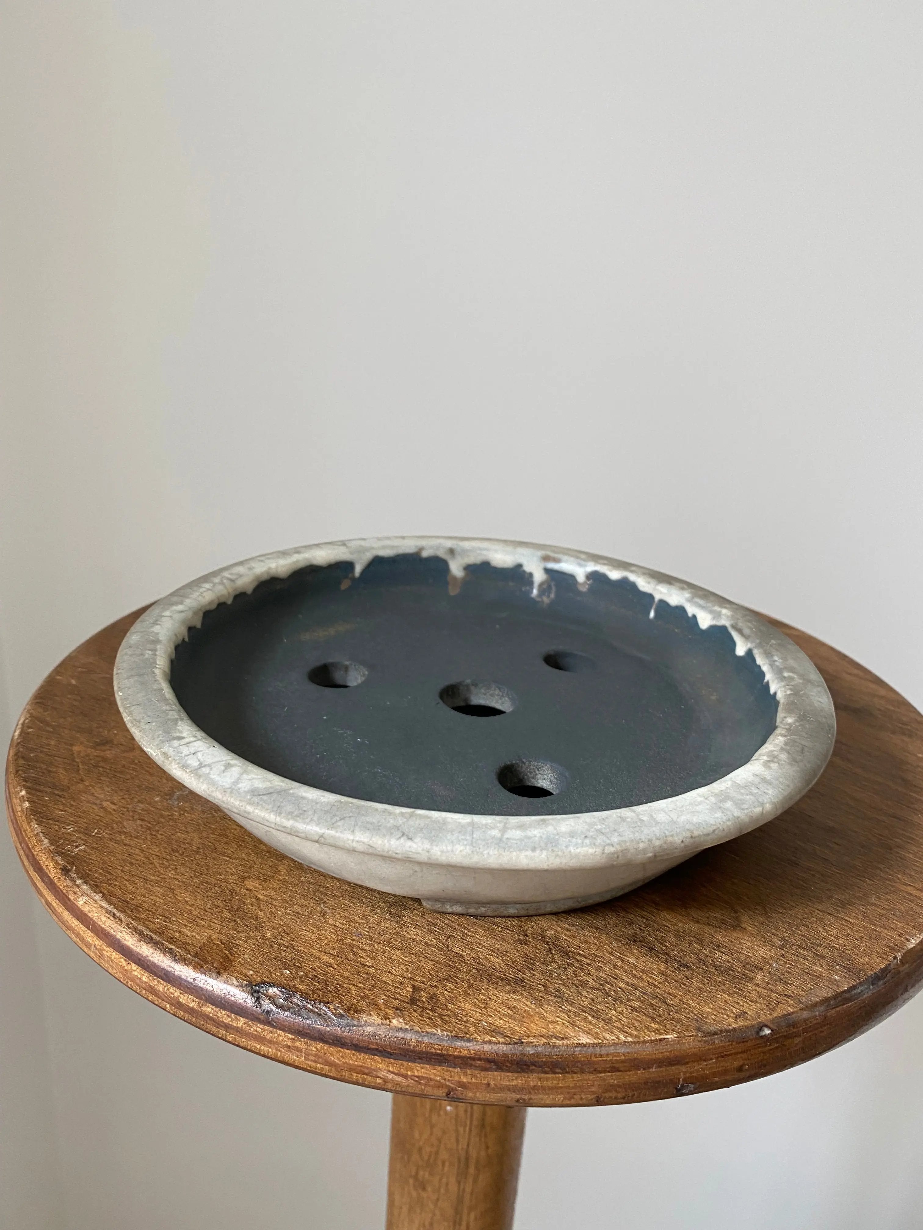 Koyo #42 CB Pots