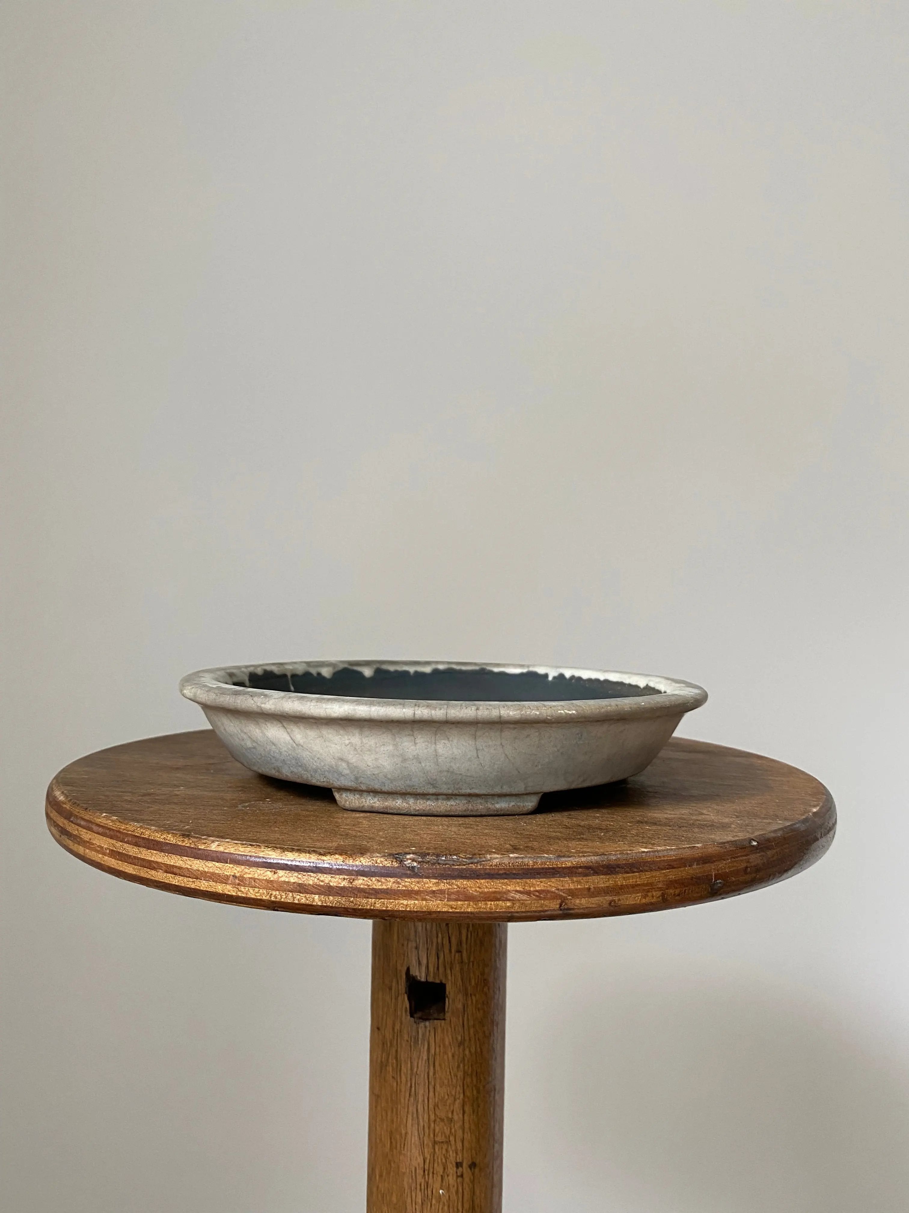Koyo #42 CB Pots