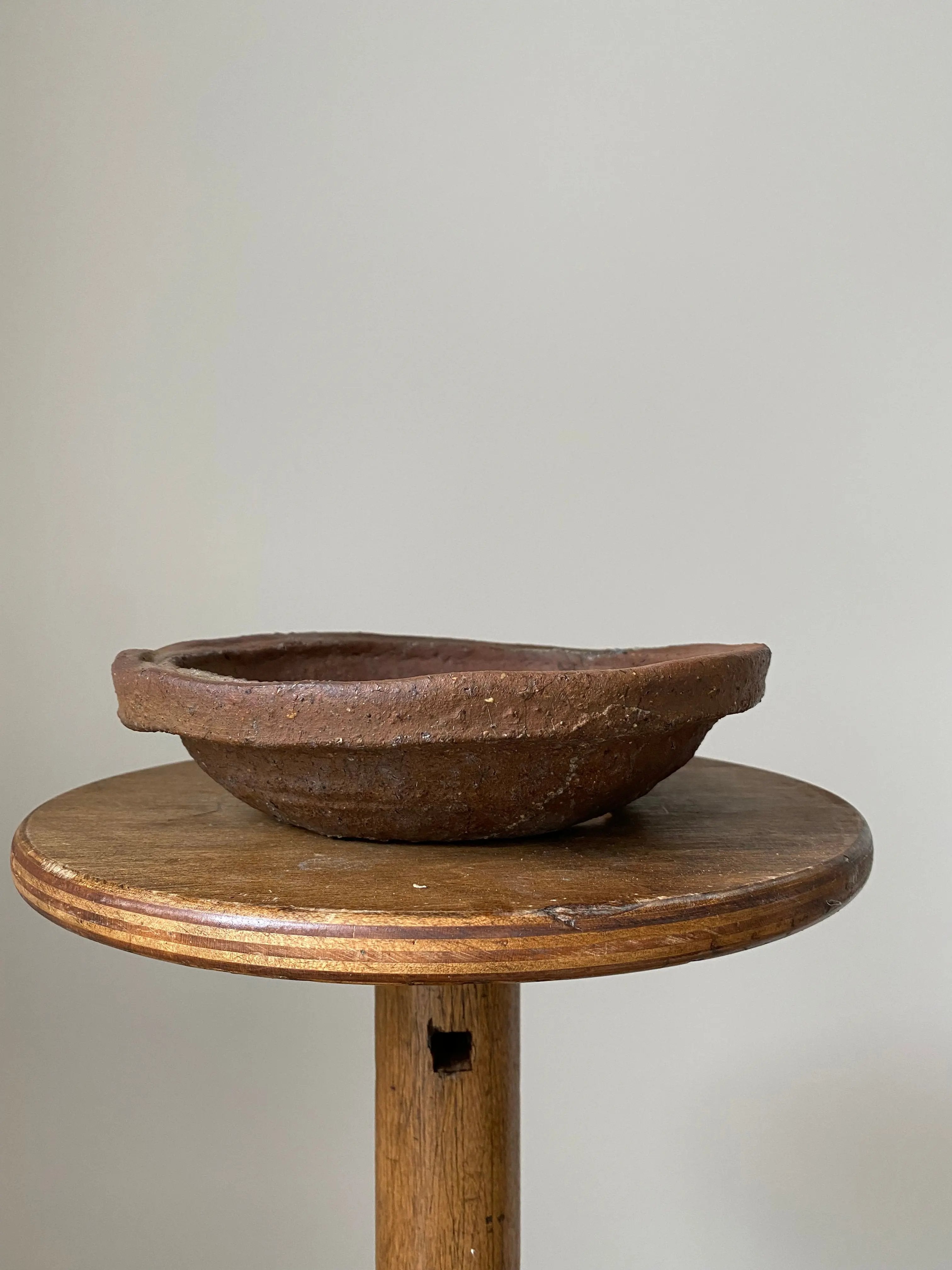 Nanban #5 CB Pots