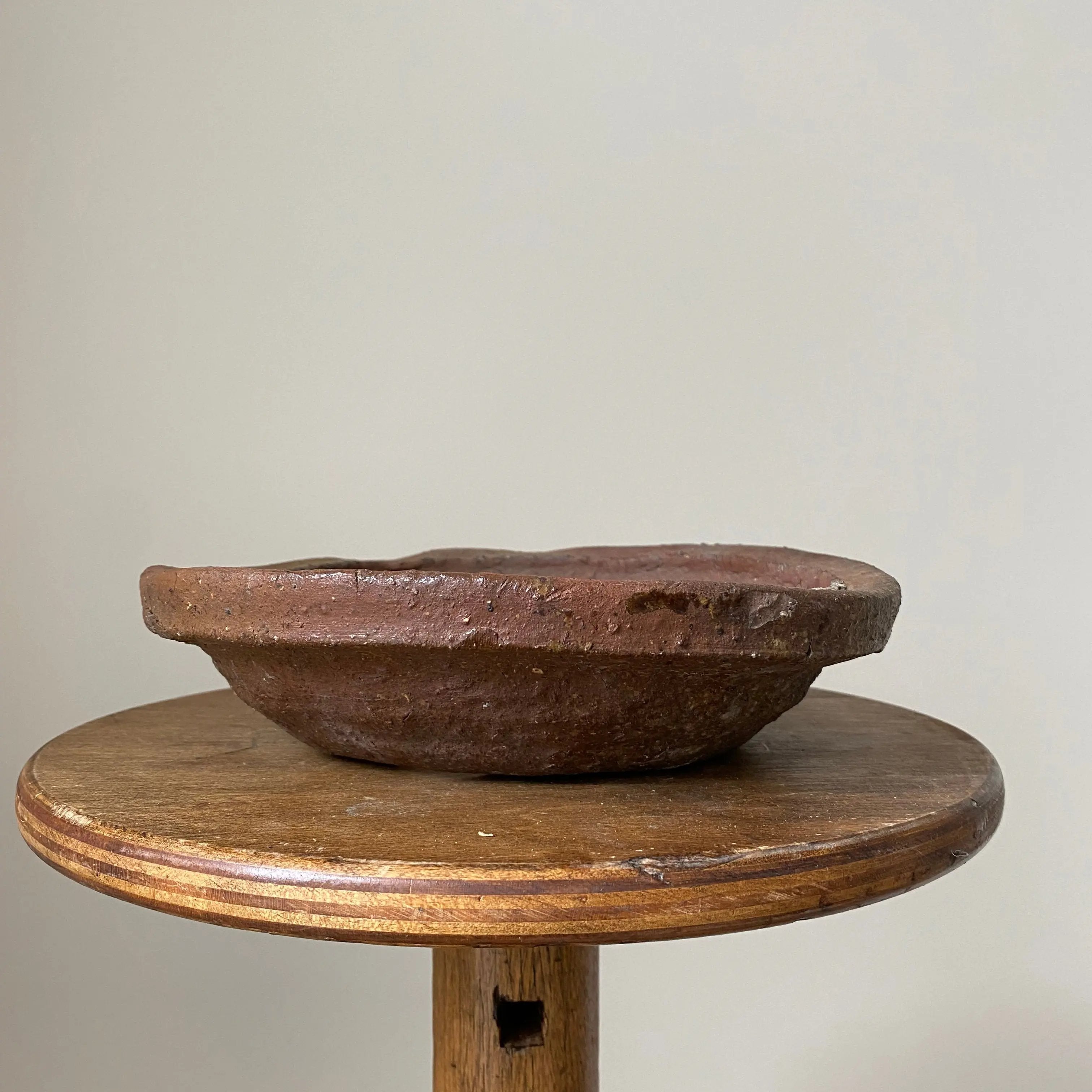 Nanban #5 CB Pots