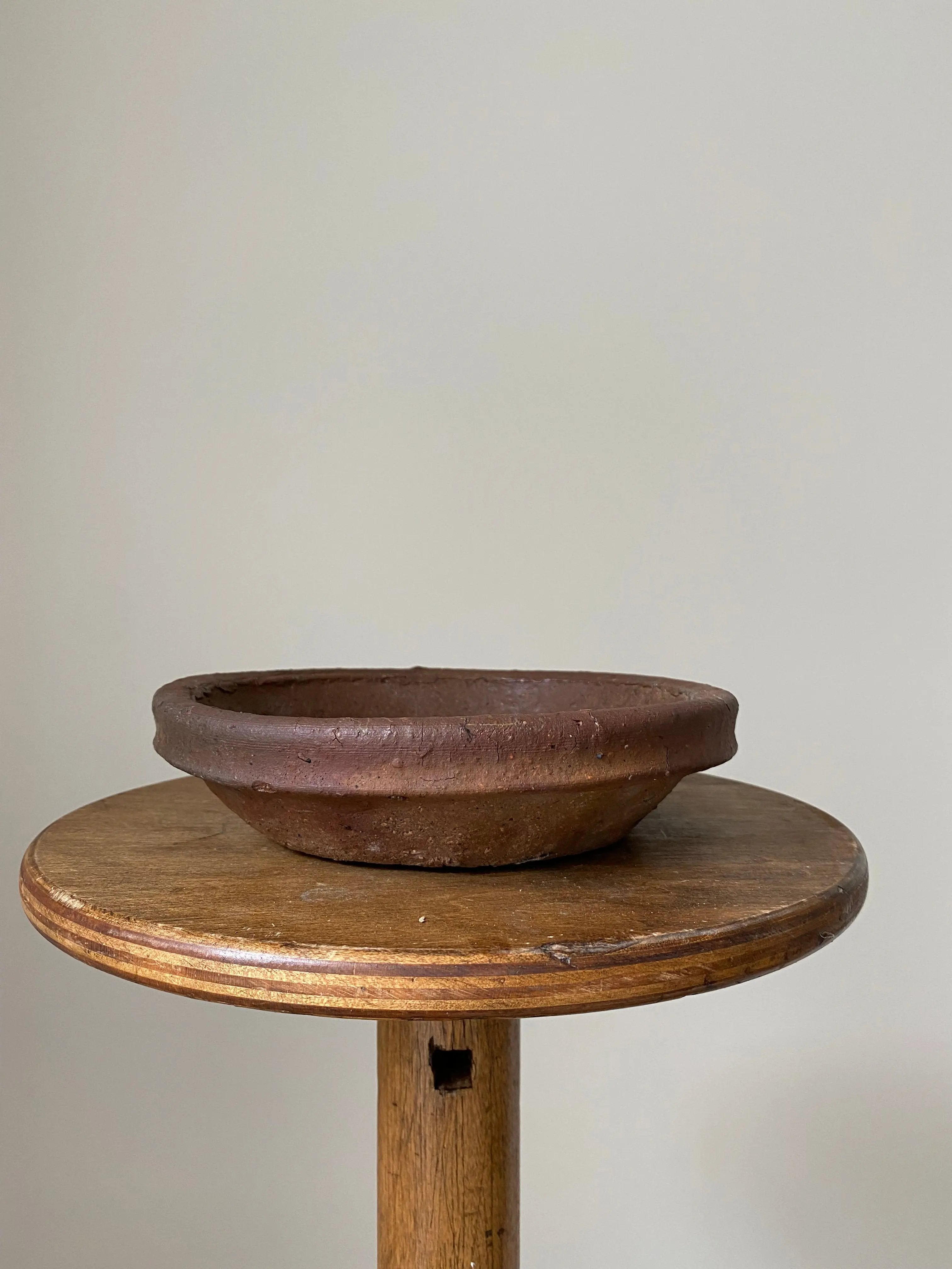 Nanban #6 CB Pots