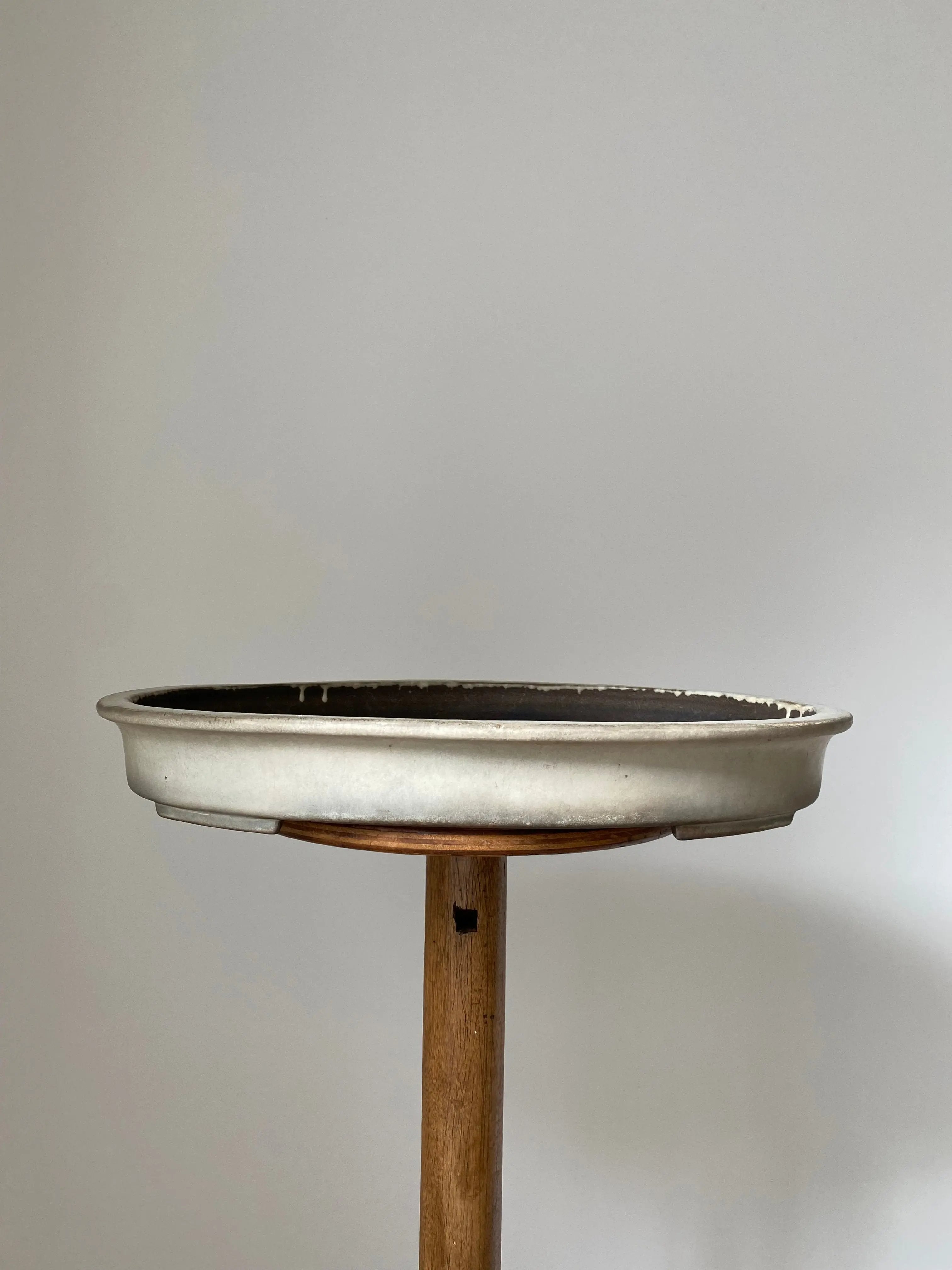 Koyo #79 CB Pots