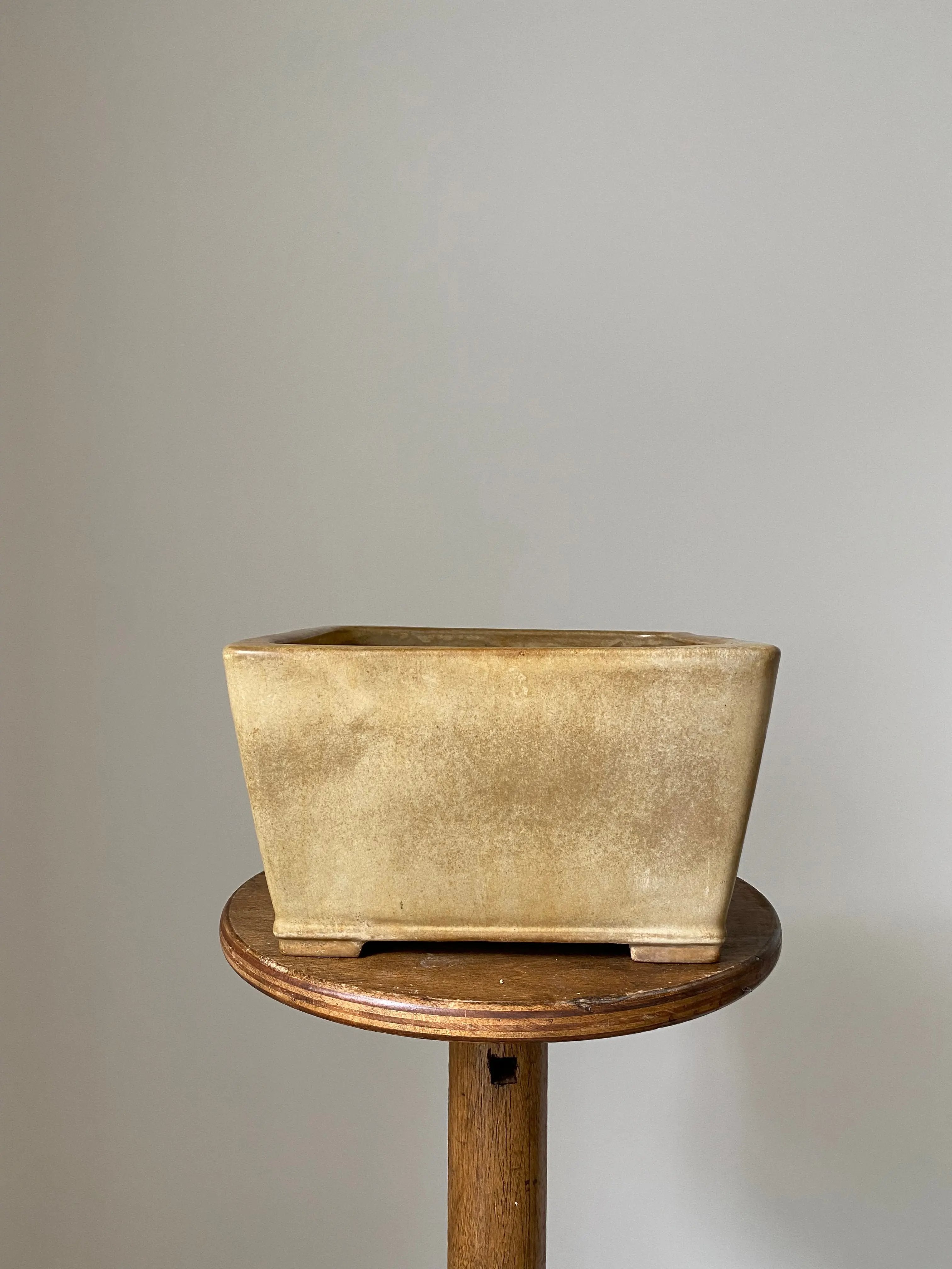 Koyo #83 CB Pots