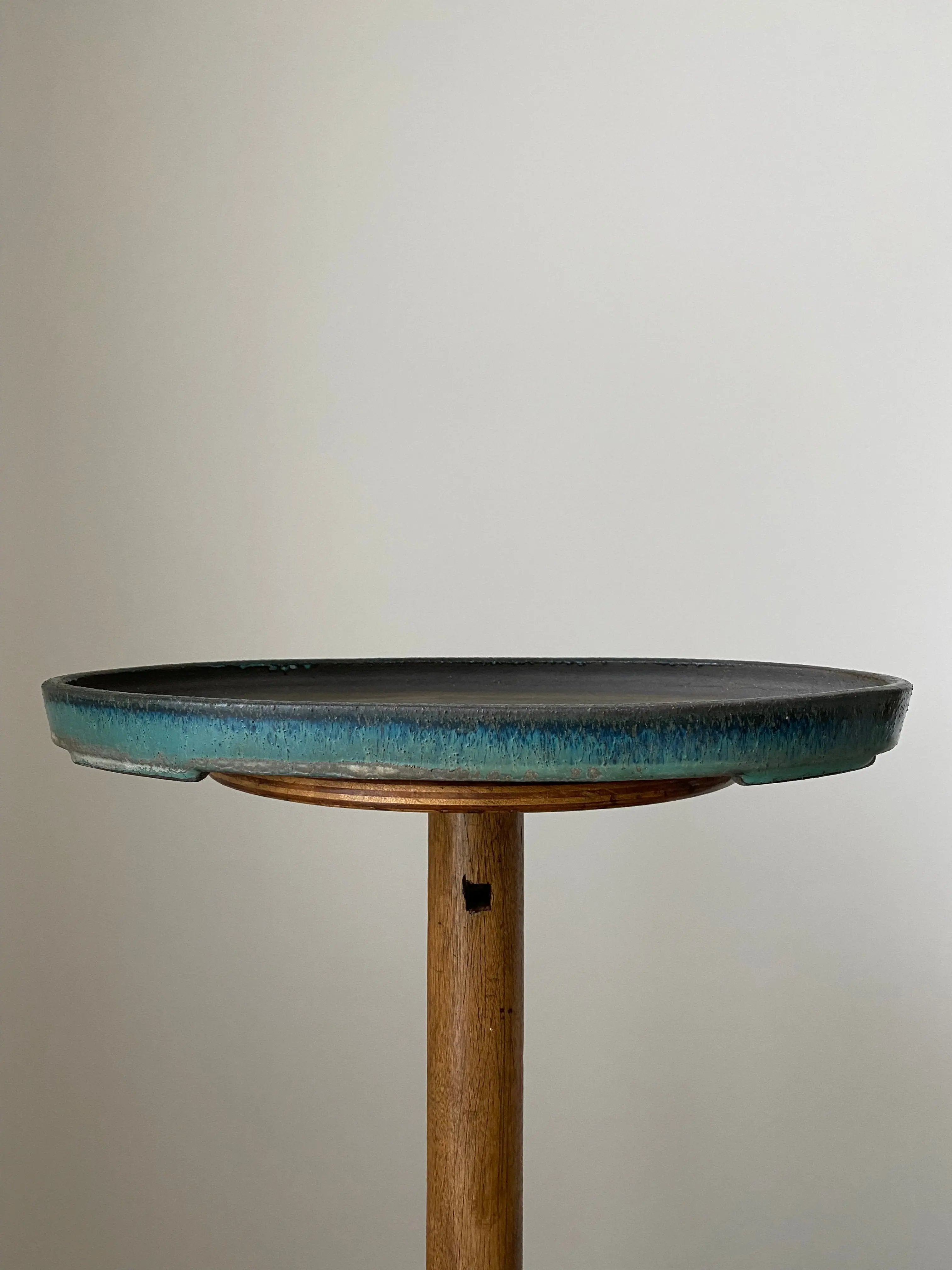 Koyo #84 CB Pots