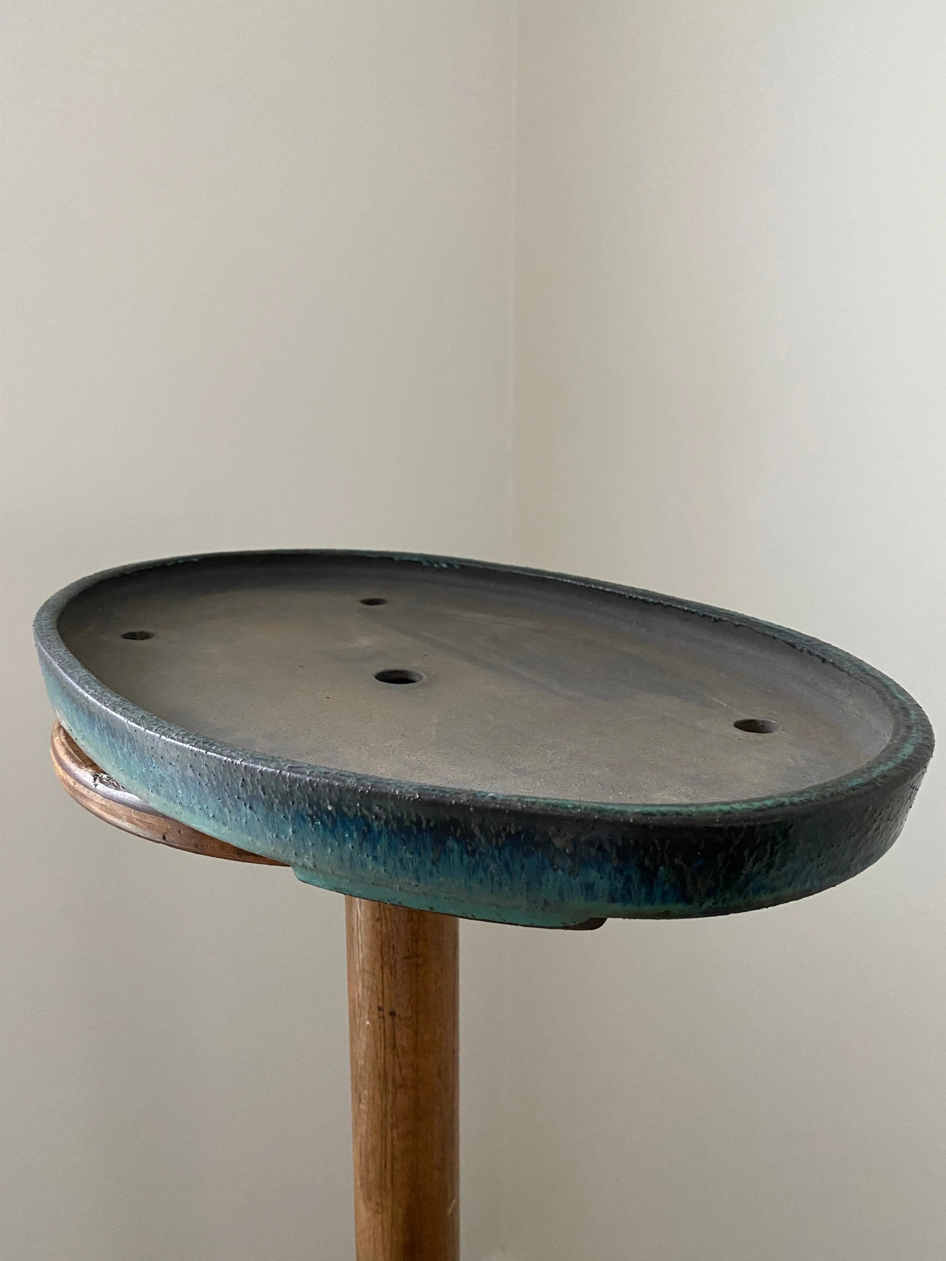 Koyo #84 CB Pots