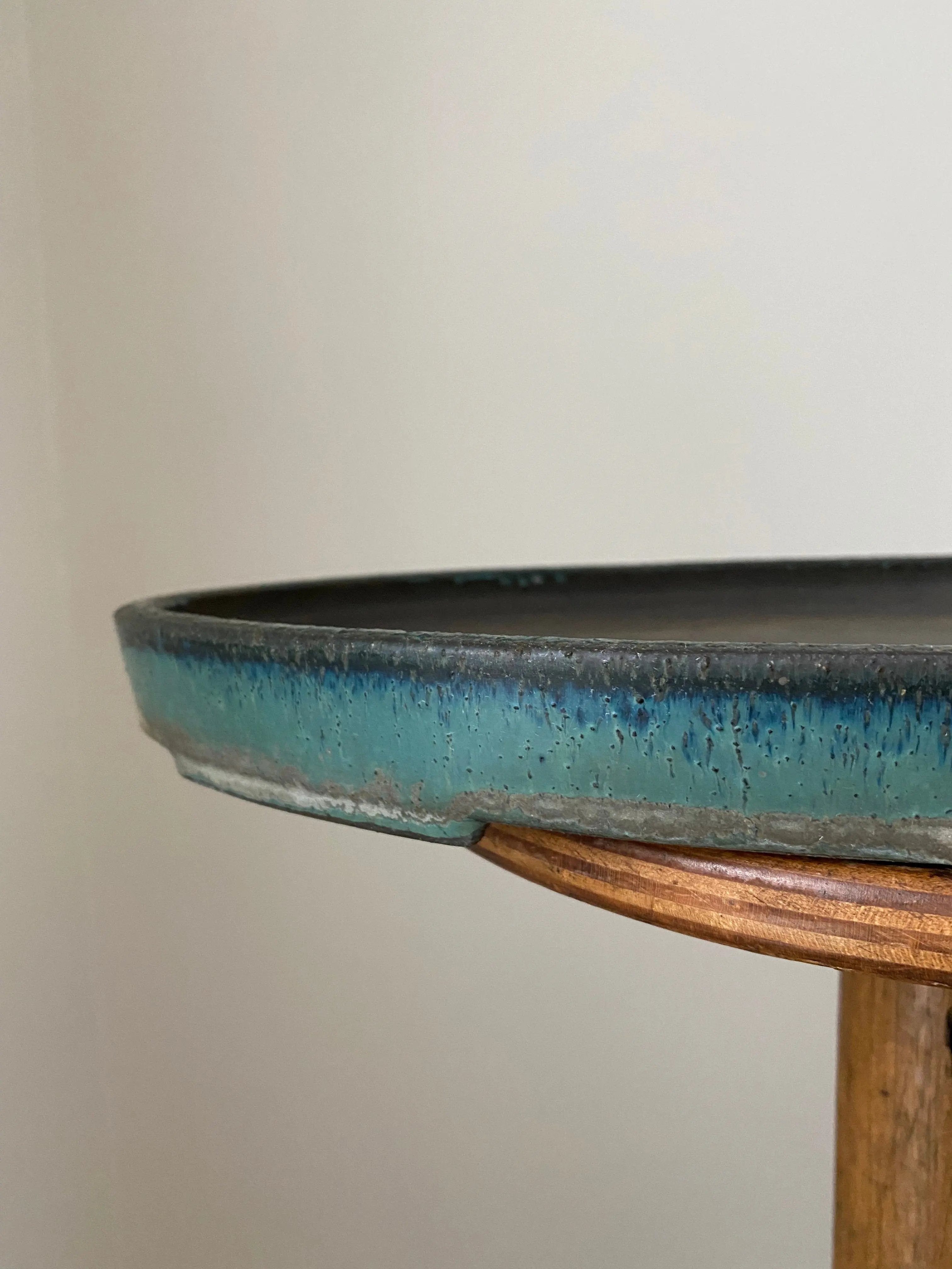 Koyo #84 CB Pots