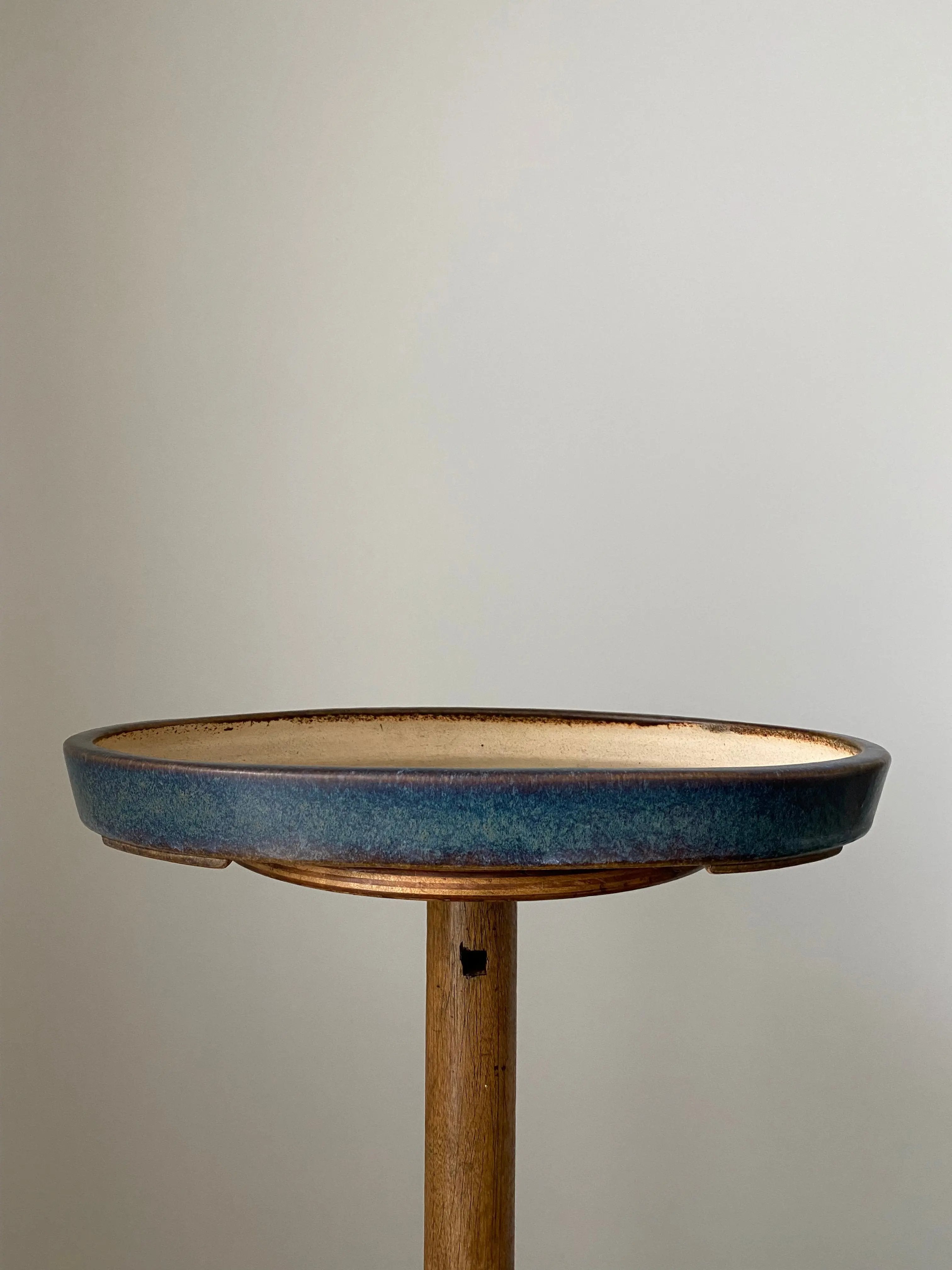 Koyo #85 CB Pots