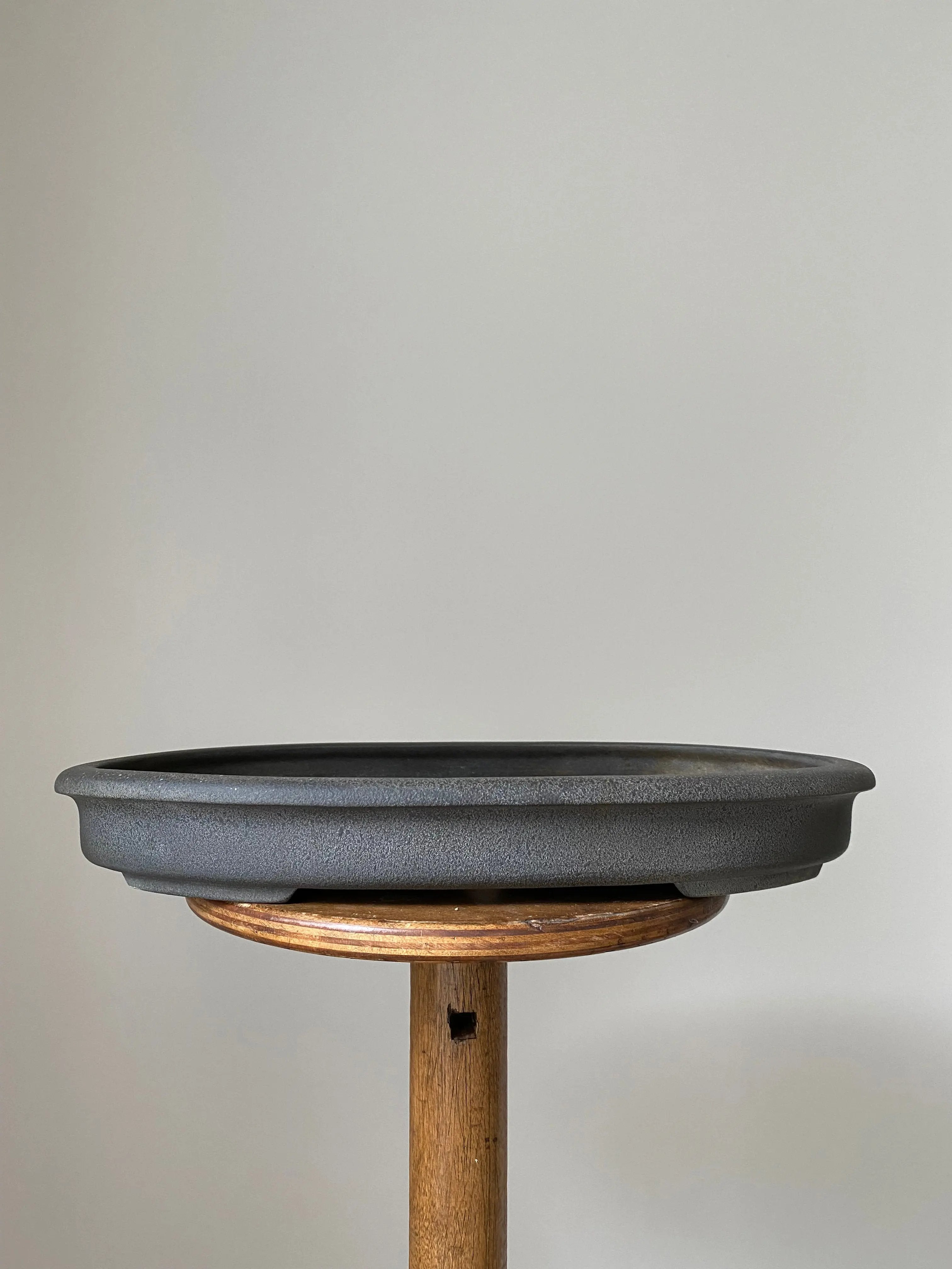 Koyo #90 CB Pots