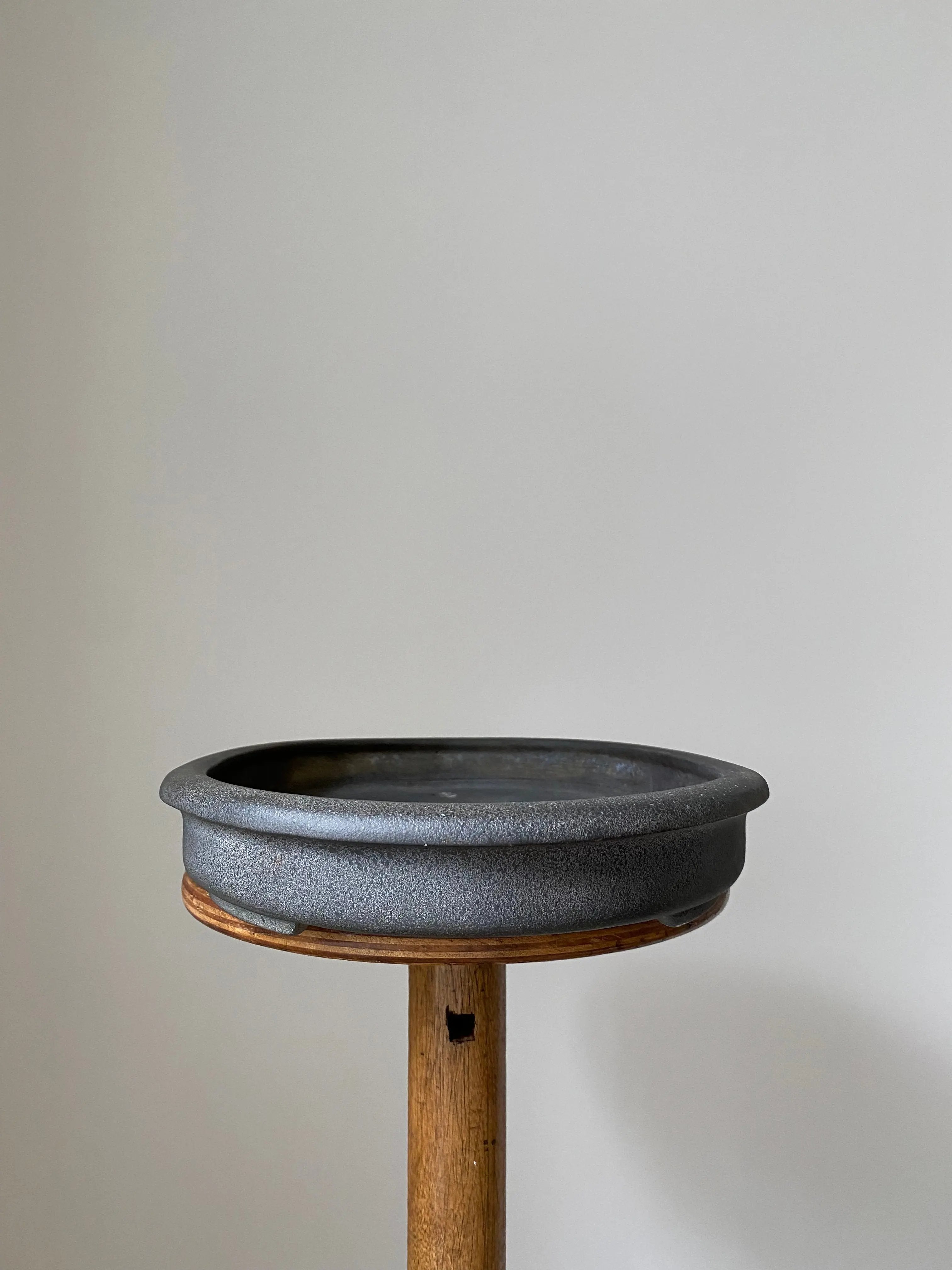Koyo #90 CB Pots
