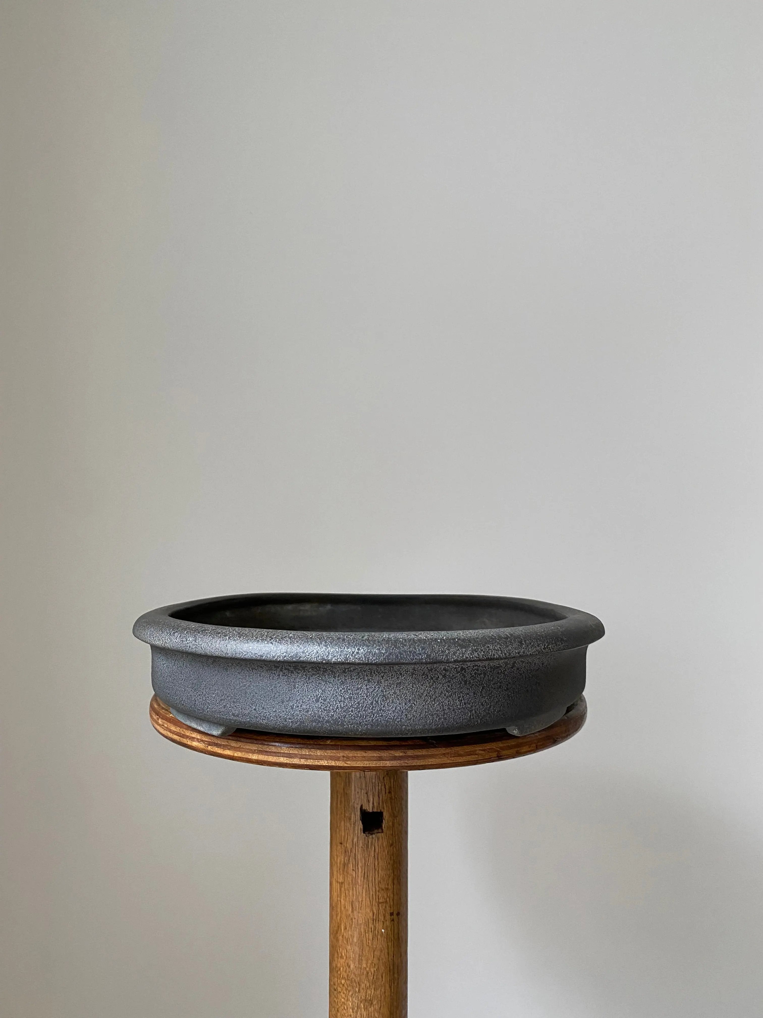 Koyo #90 CB Pots