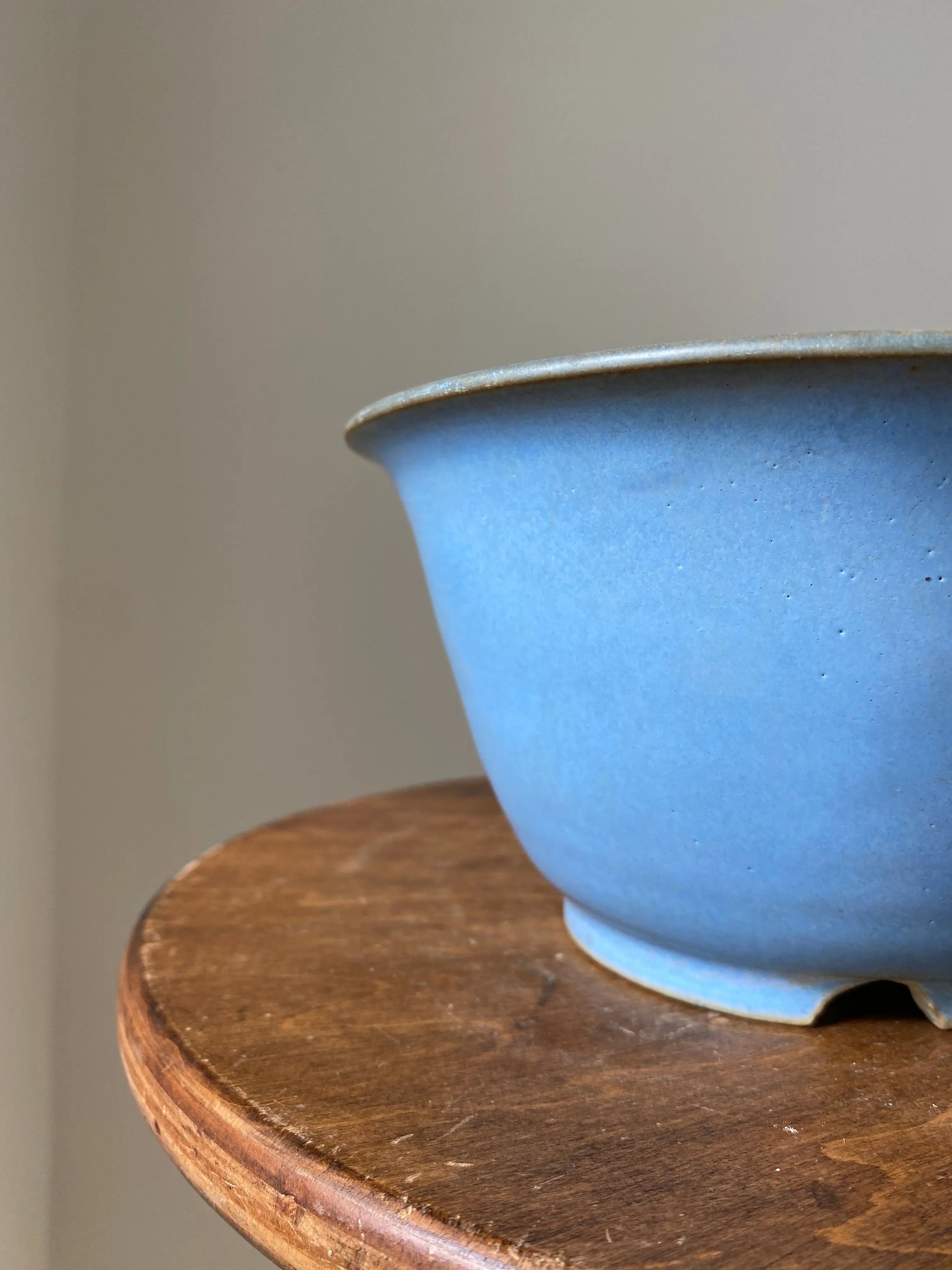 Koyo #38 CB Pots