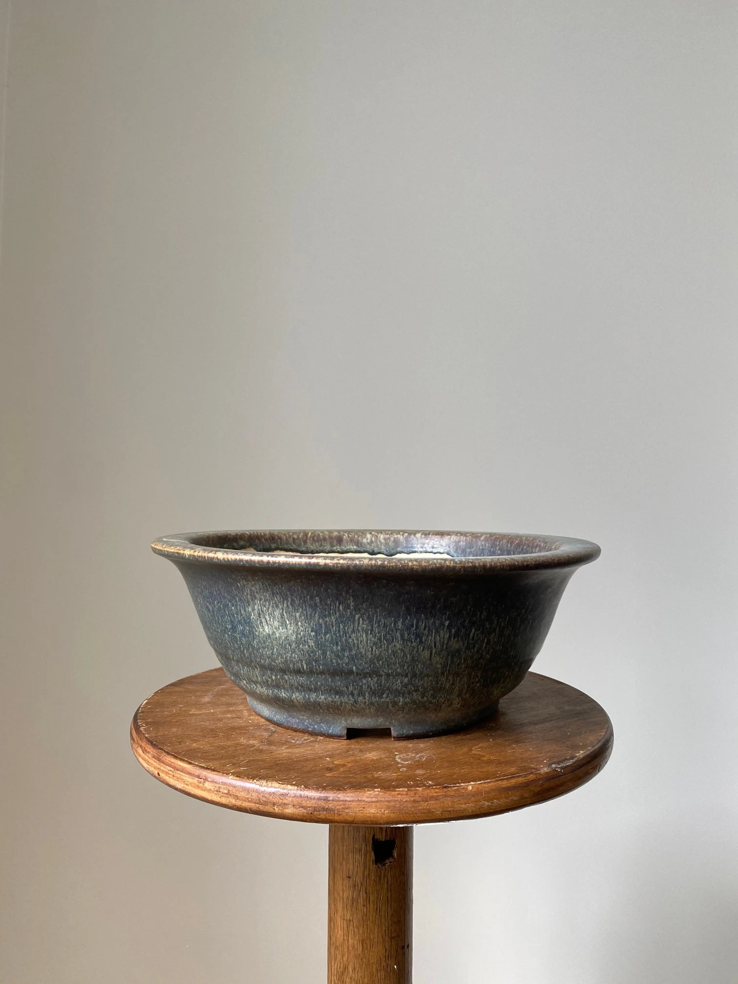 Koyo #50 CB Pots
