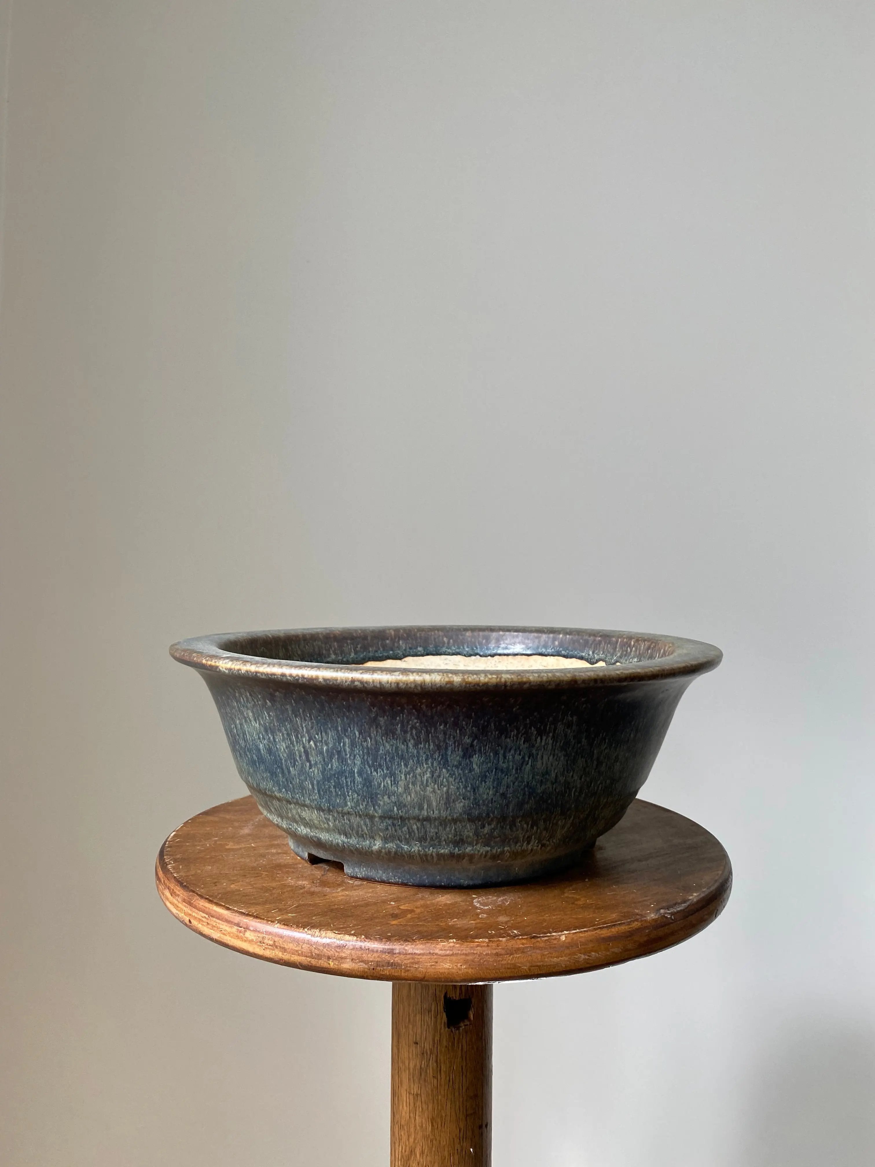 Koyo #50 CB Pots