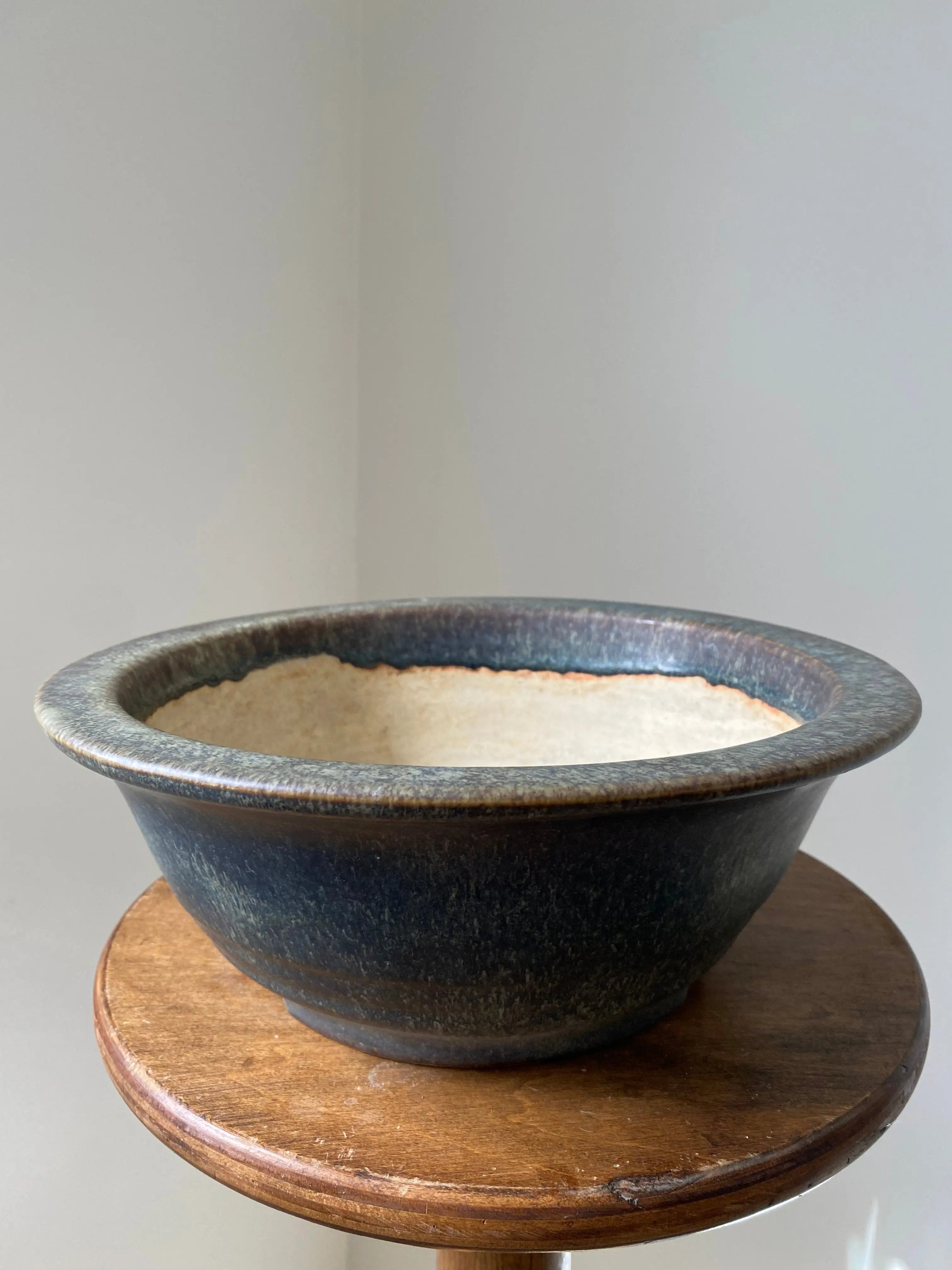 Koyo #50 CB Pots