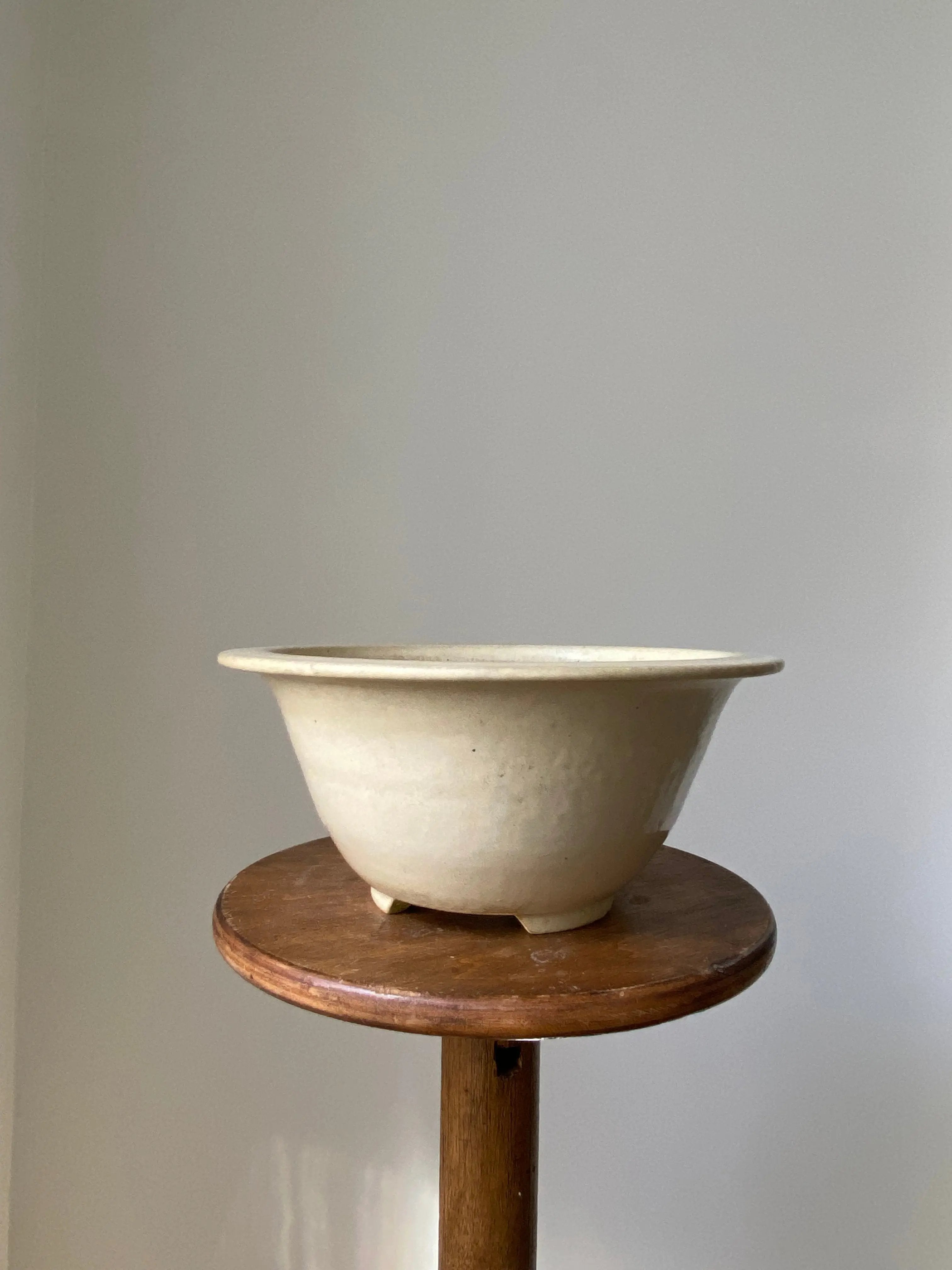 Koyo #67 CB Pots