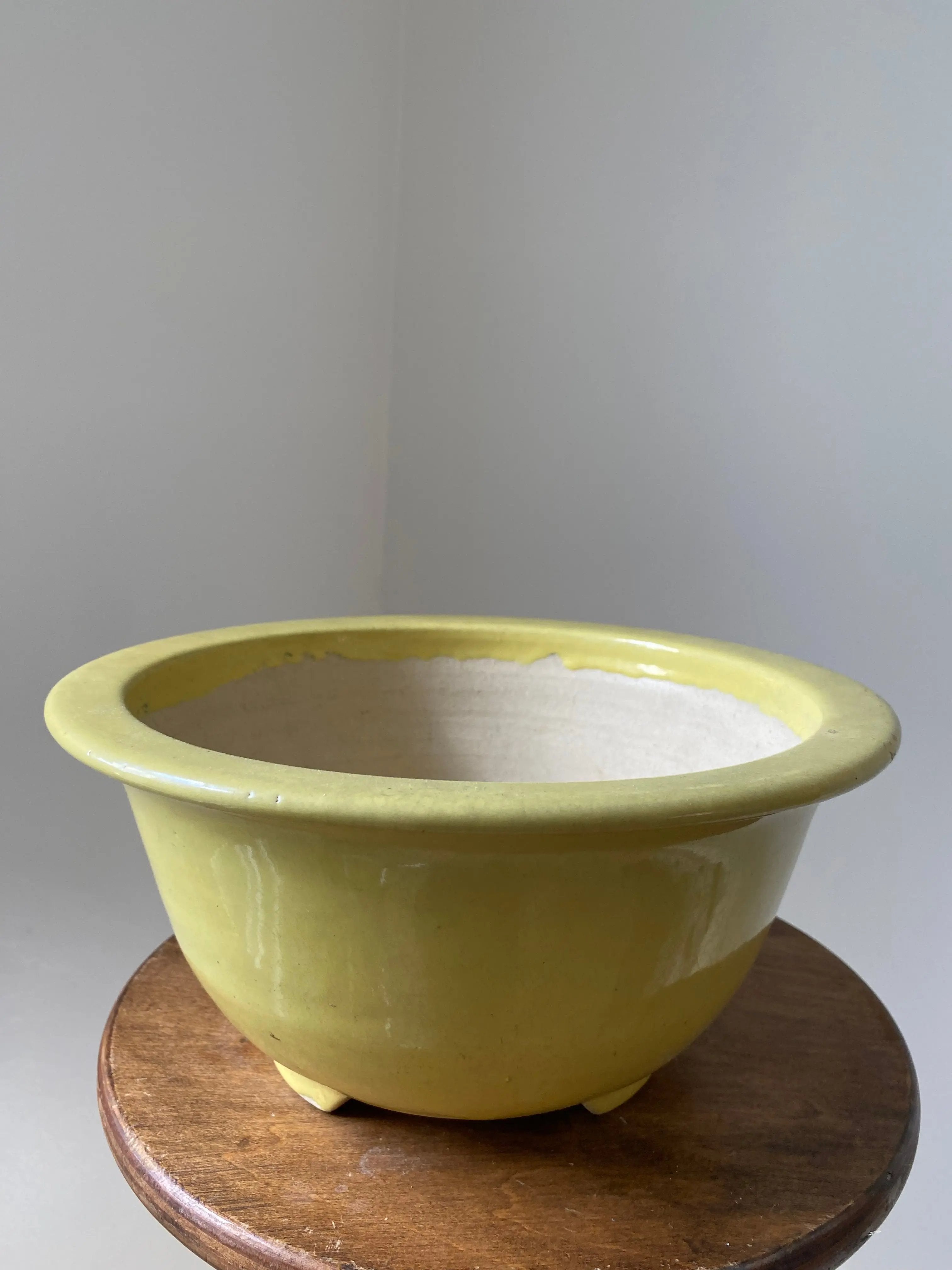 Koyo #48 CB Pots