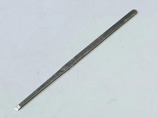 Grafting Chisel CB Tools