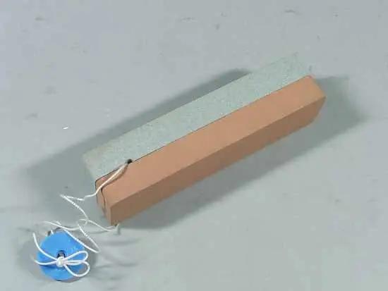 Whetstone CB Tools